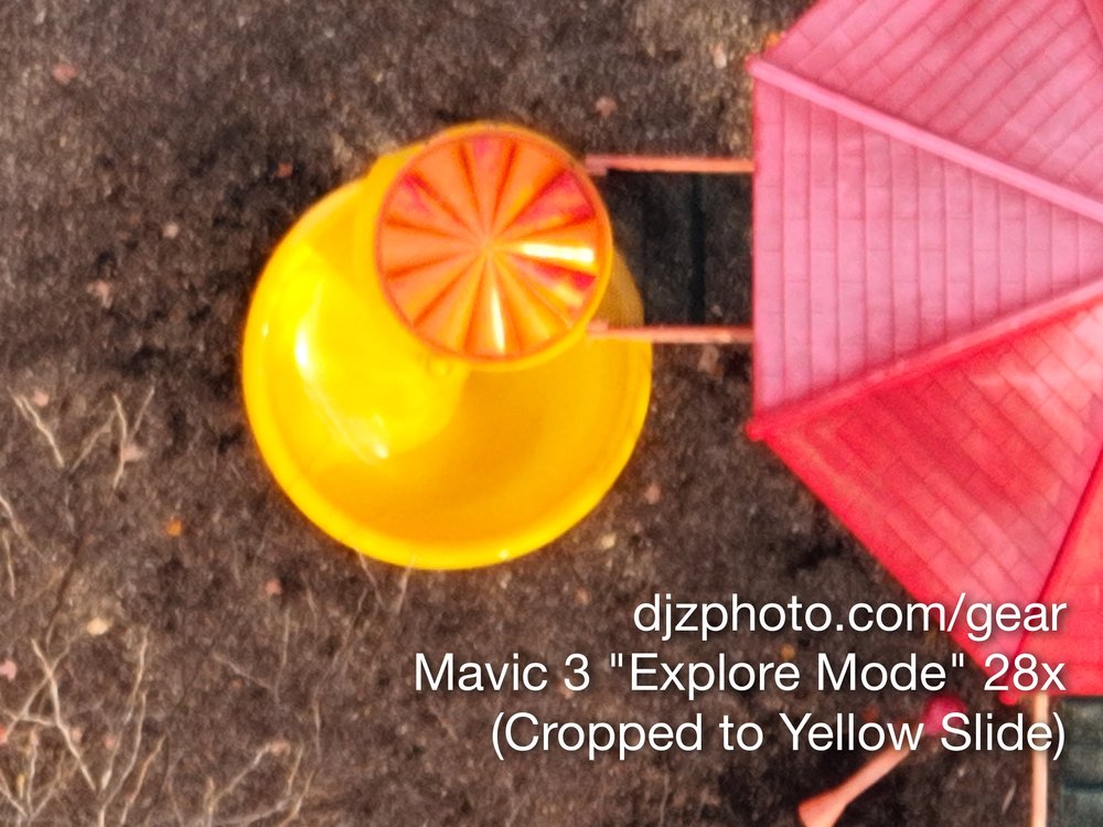 Mavic 3 Review and Comparison - Explore Mode 28x Zoom Cropped.jpg