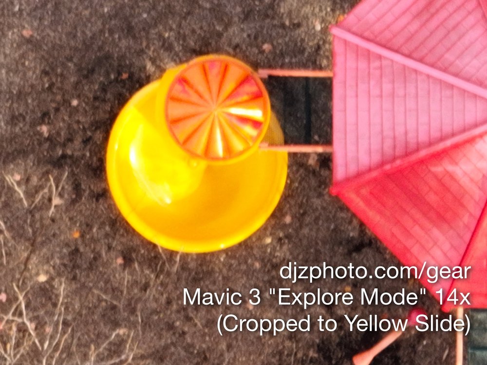 Mavic 3 Review and Comparison - Explore Mode 14x Zoom Cropped.jpg
