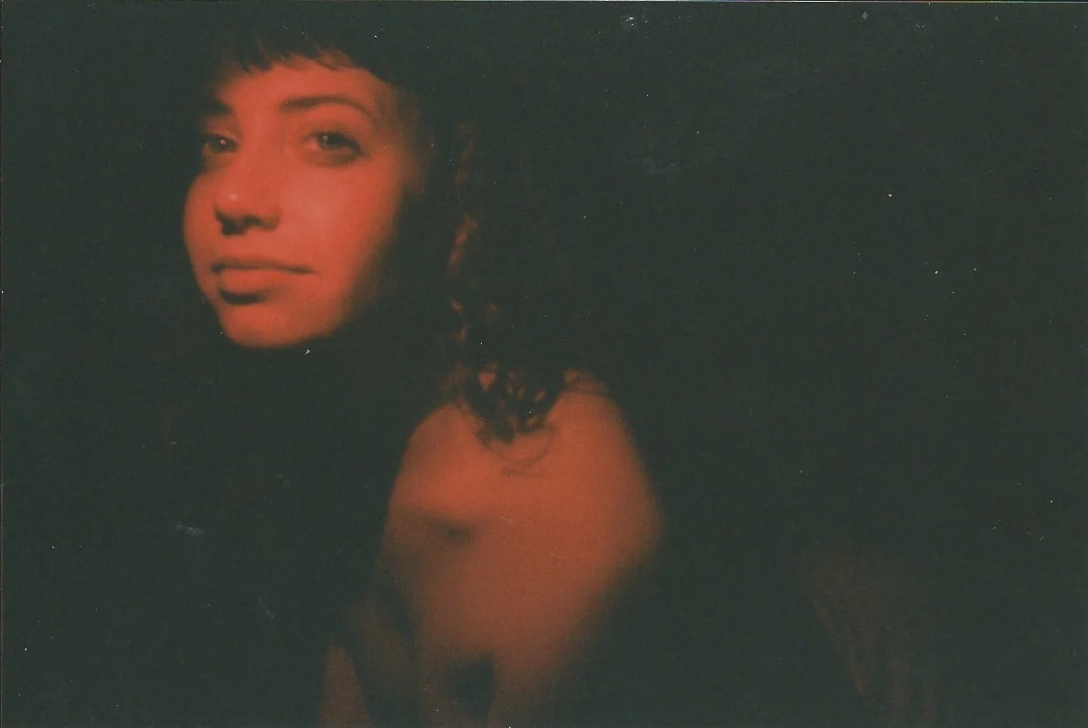 Scan 4 copy 13.jpeg