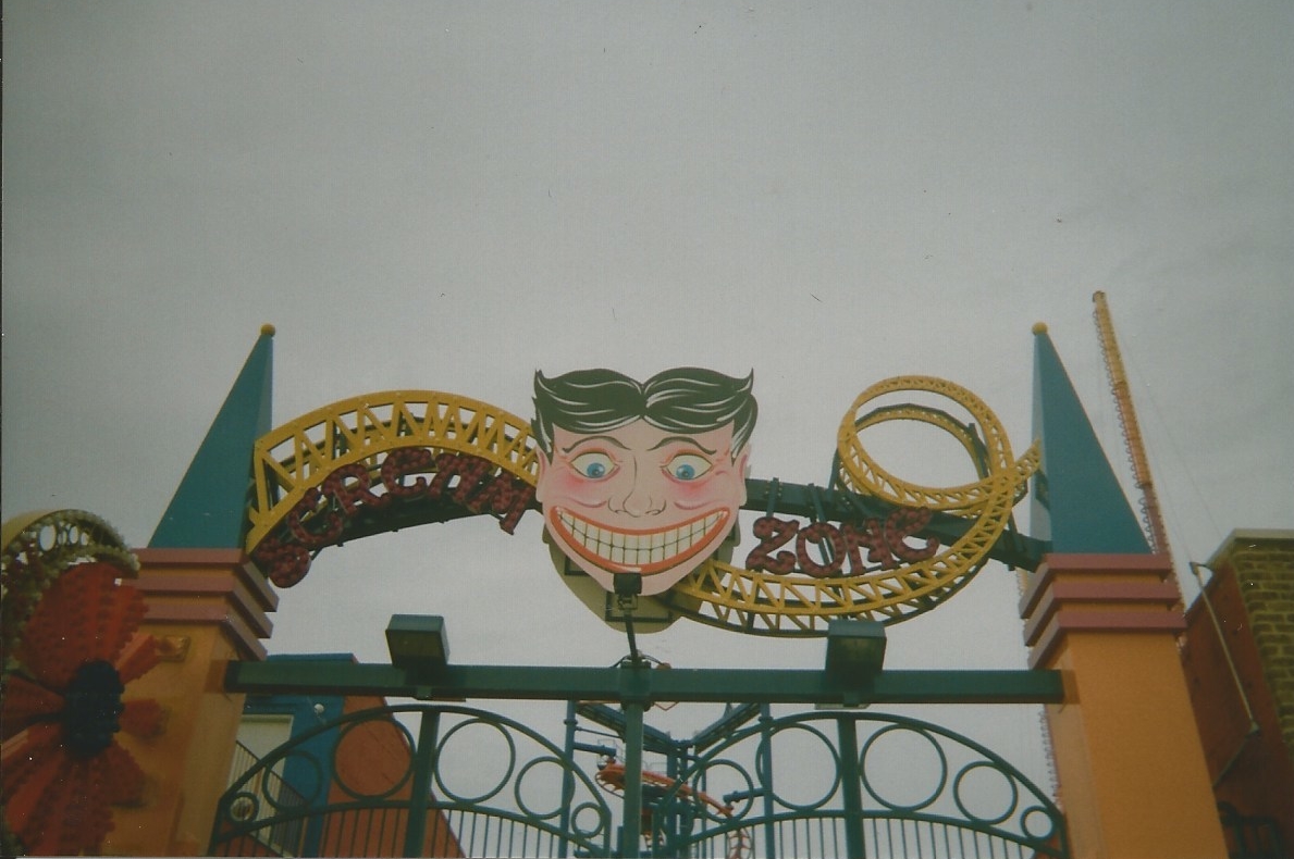 Scan 4 copy 14.jpeg