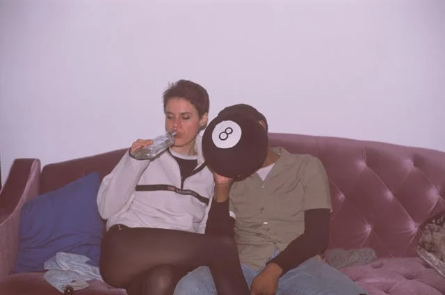 unnamed (ccc.jpg