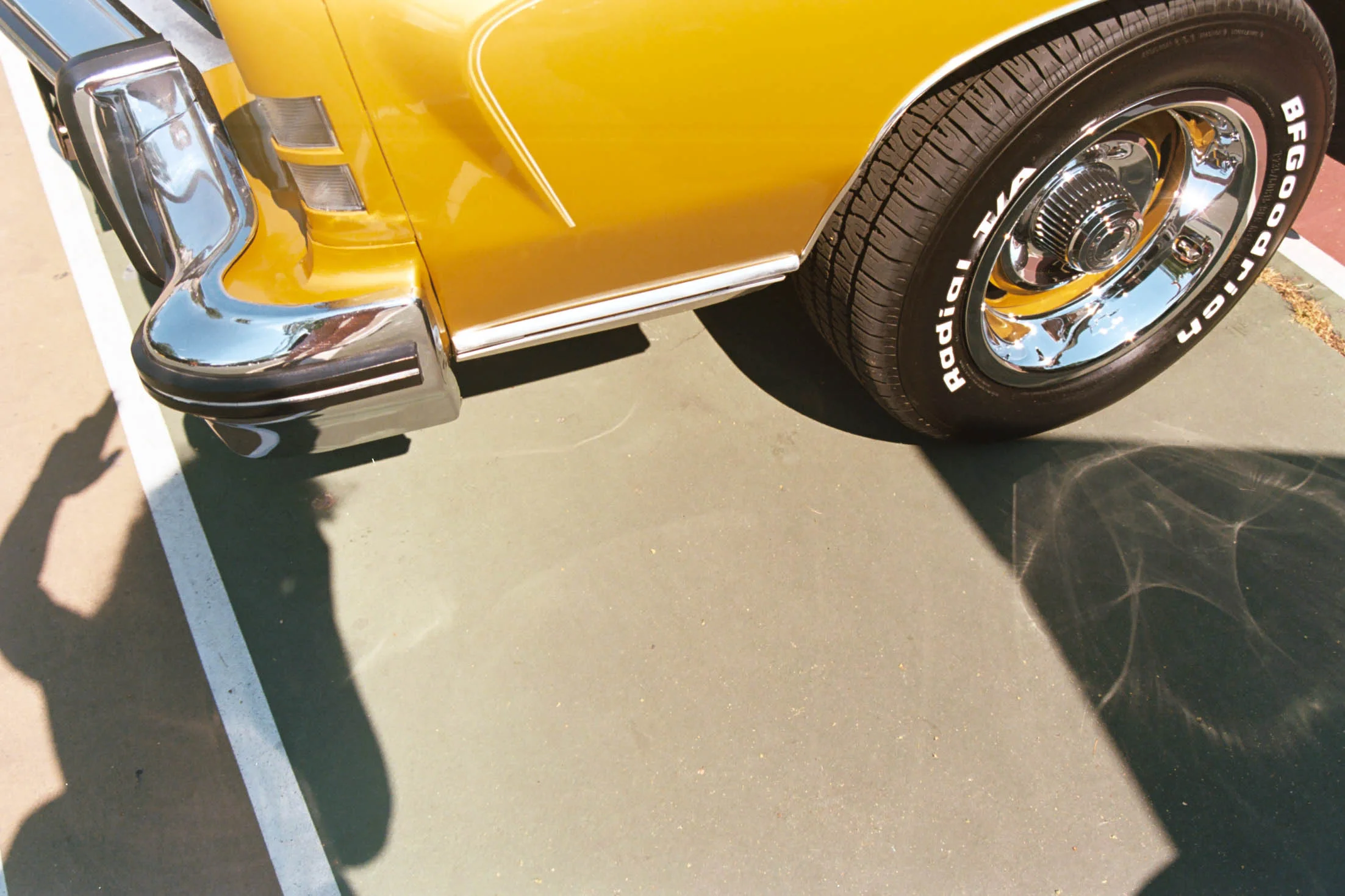 duqu5000AA028A.jpg