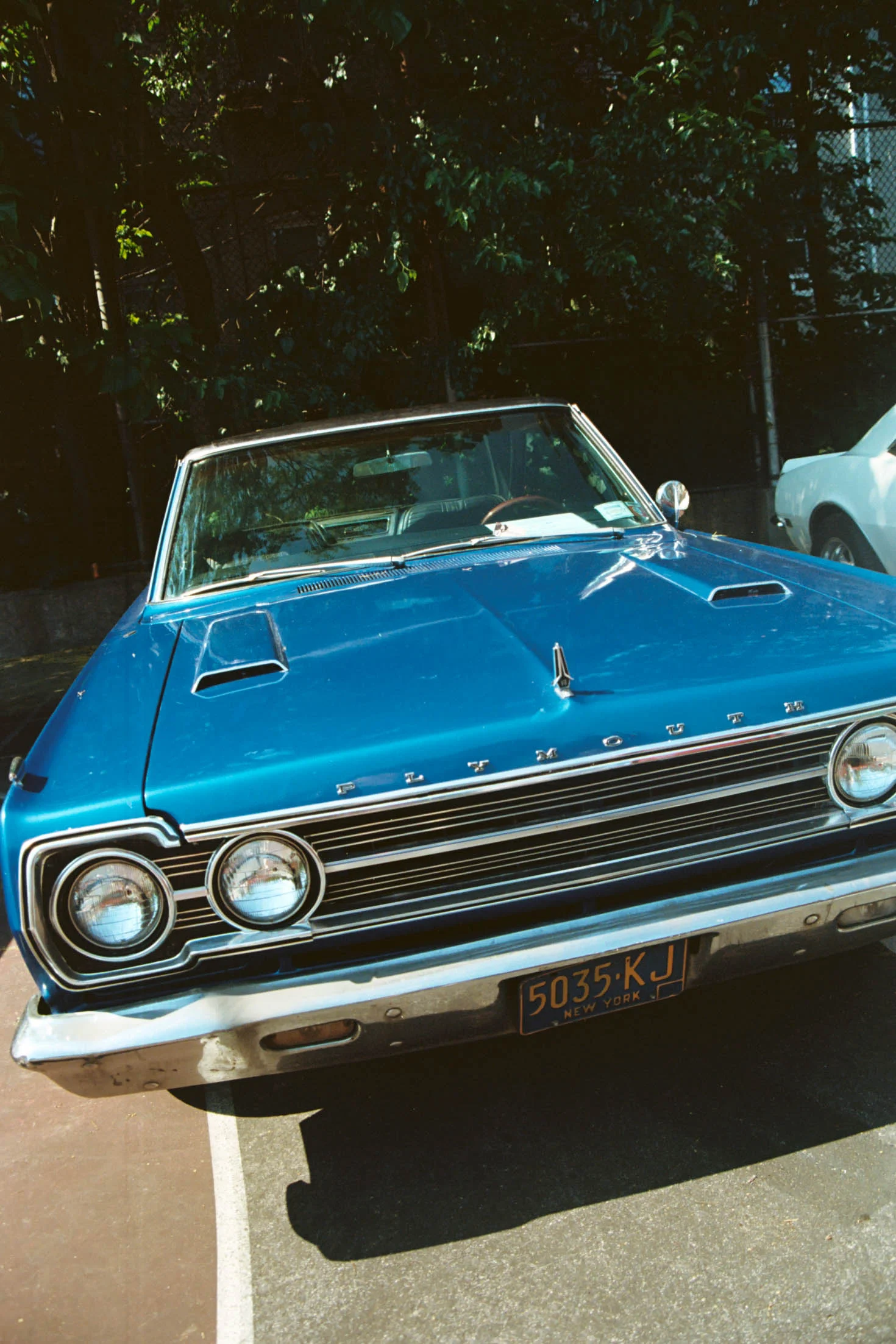duqu5000AA035A.jpg