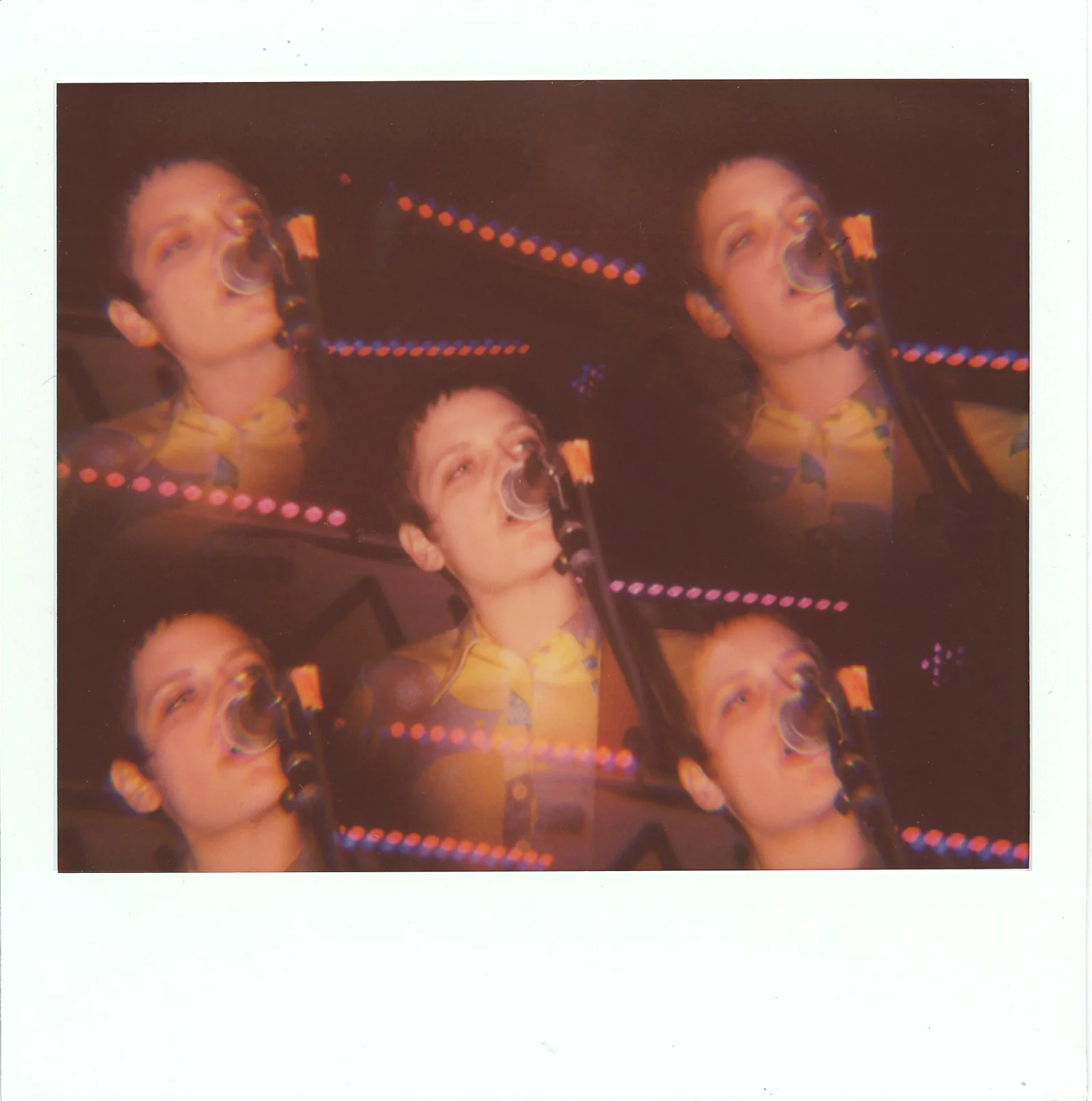 BOYTOYPOLAROID_4.jpg