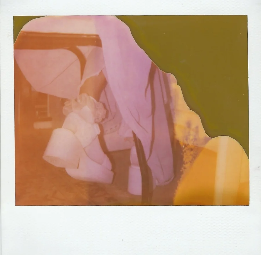 rosaspolaroid 1.jpeg