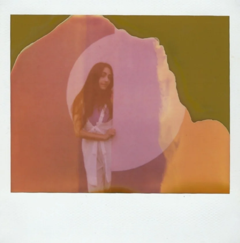 rosaspolaroid 4.jpeg