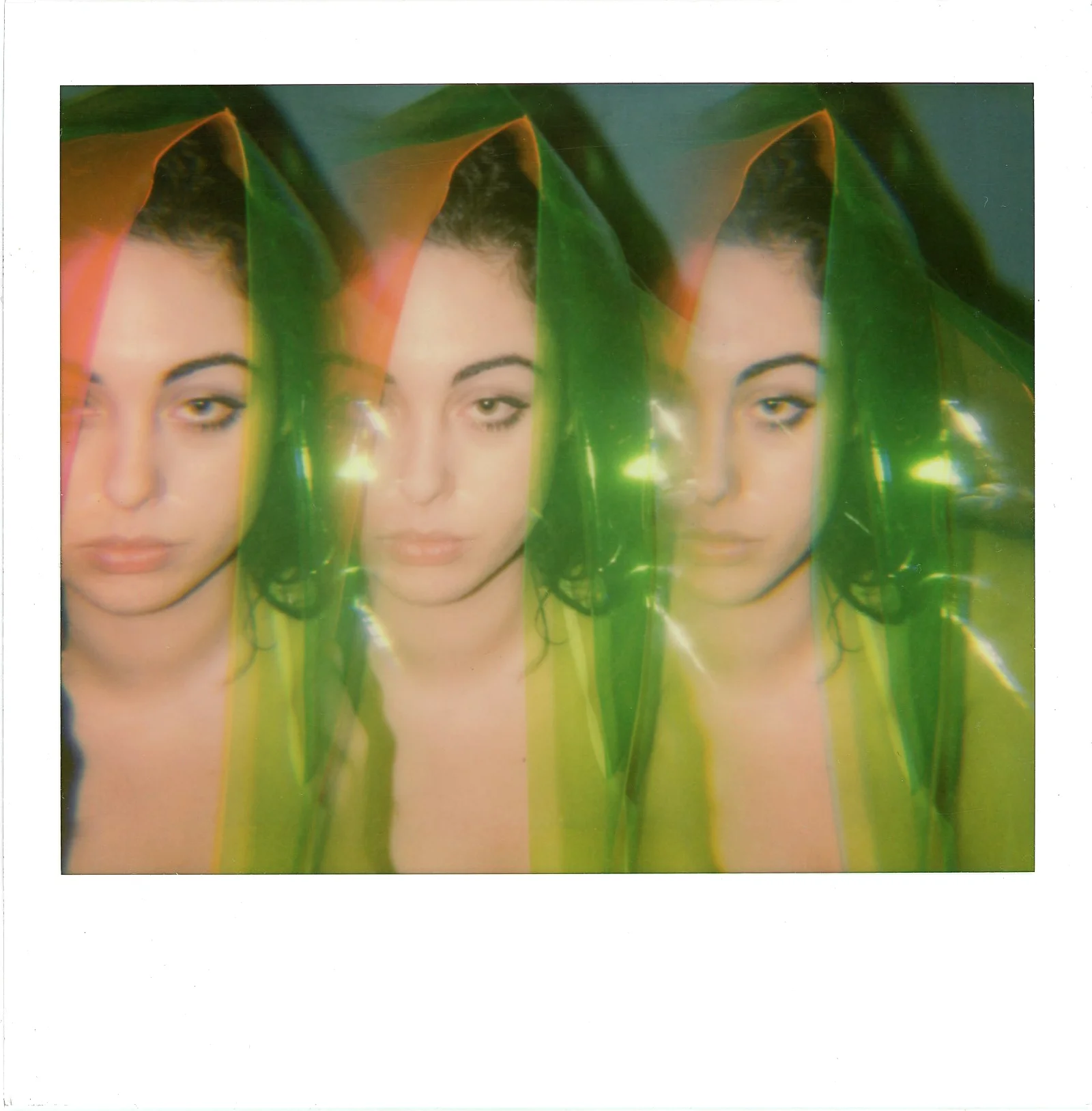 shannonpolaroid 1 .jpg