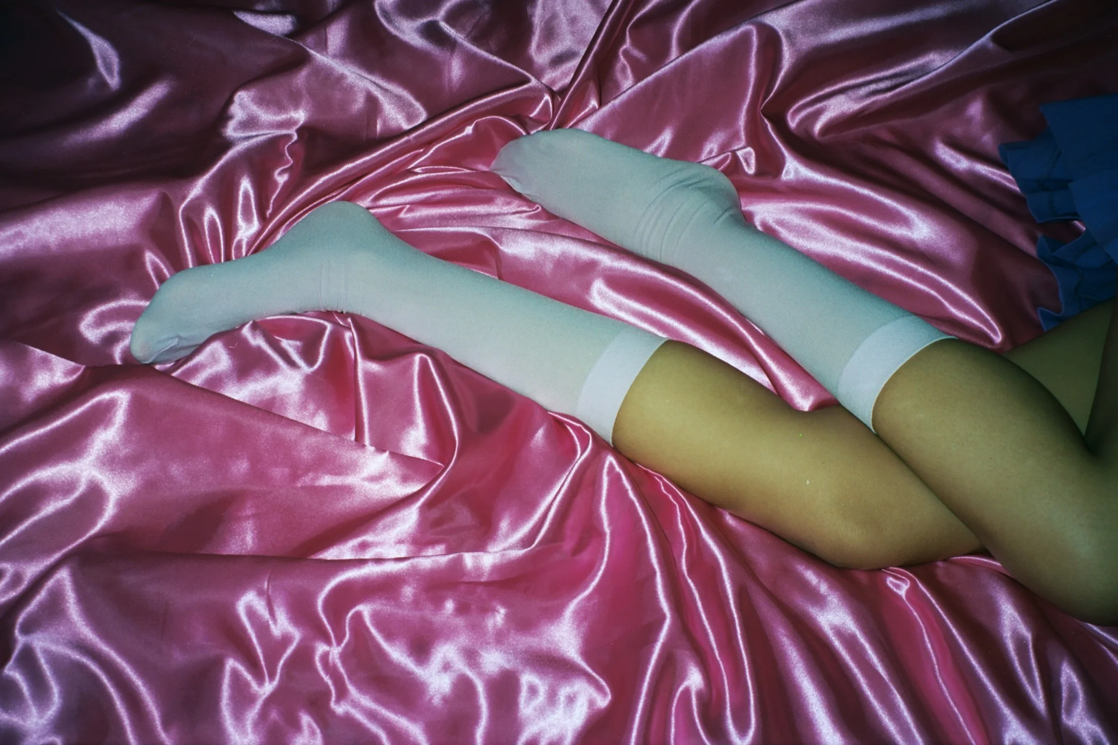 AA008.jpg