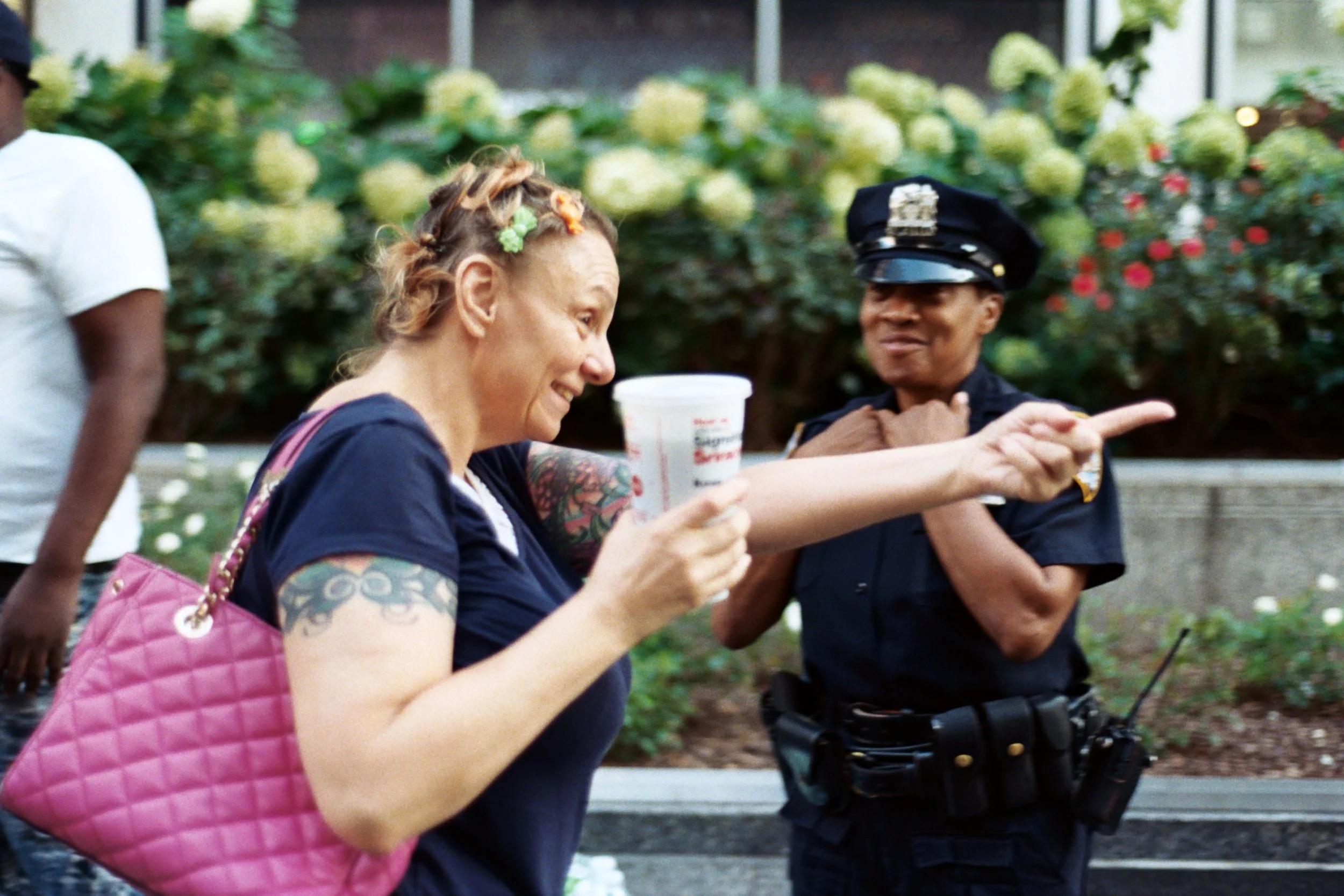 august2017_roll3_frameaa033a.jpg