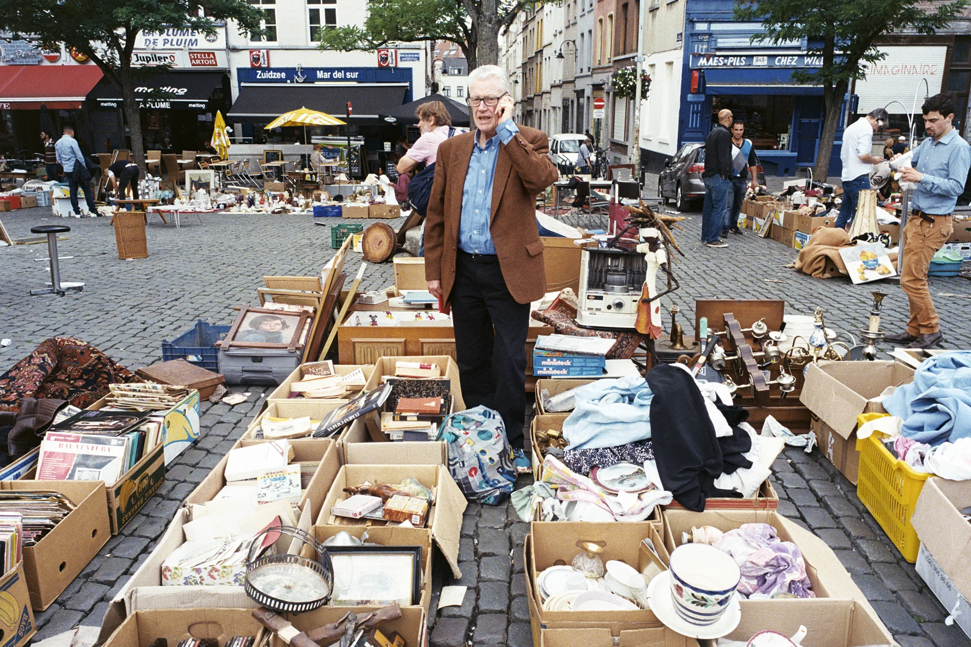 Europe_077.jpg