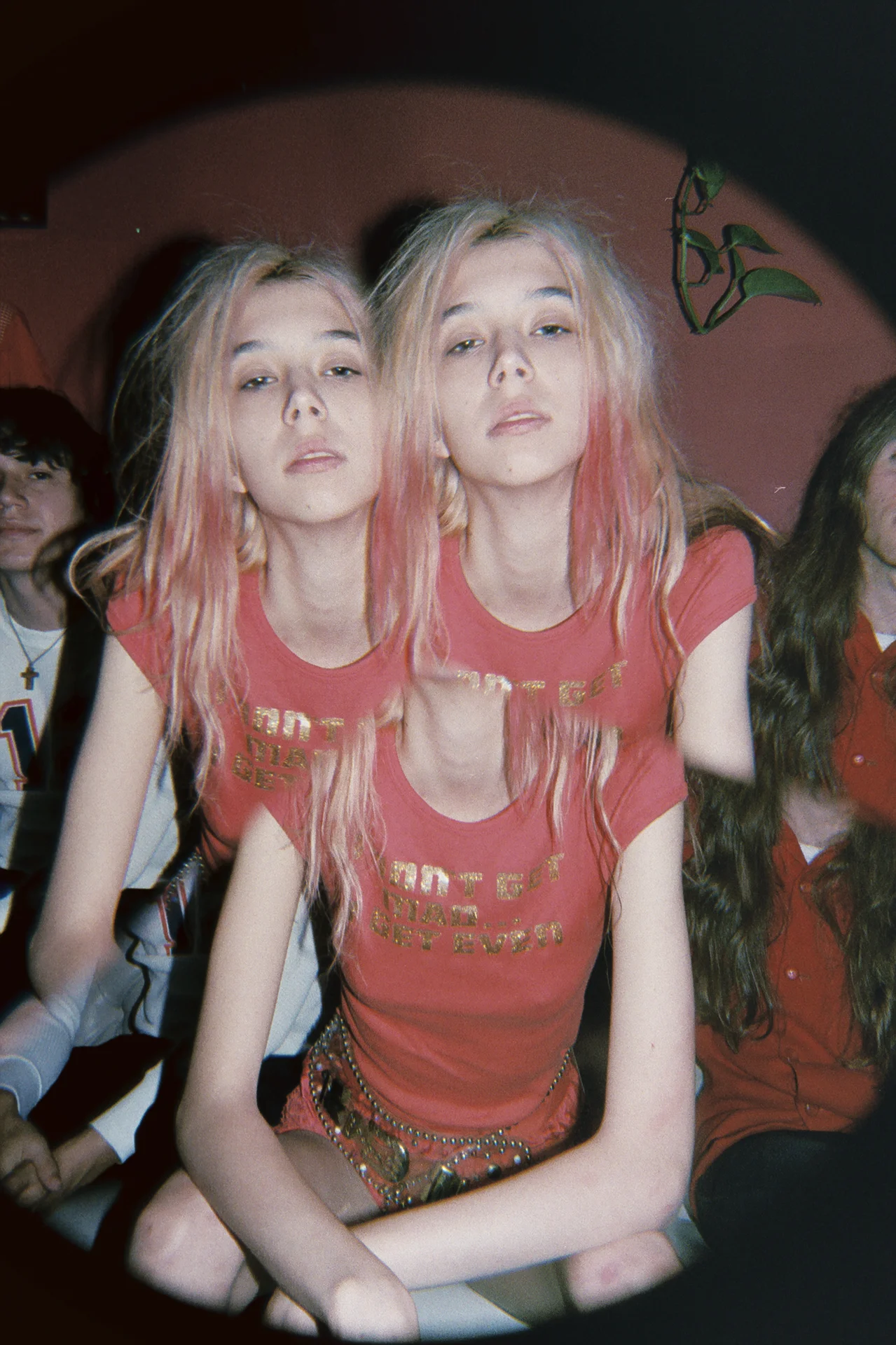 STARCRAWLER2AA018A.jpg