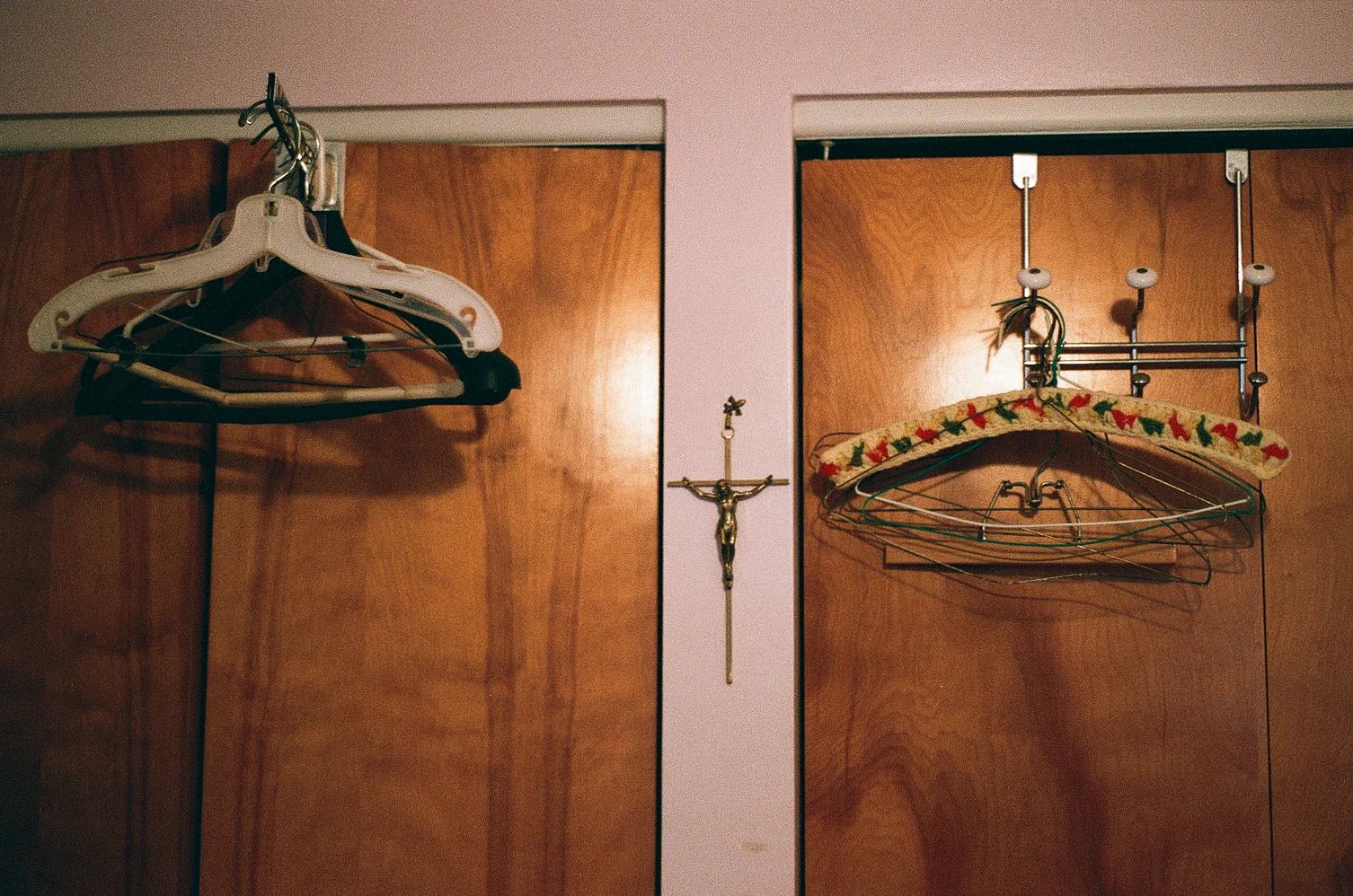 010319003.jpg