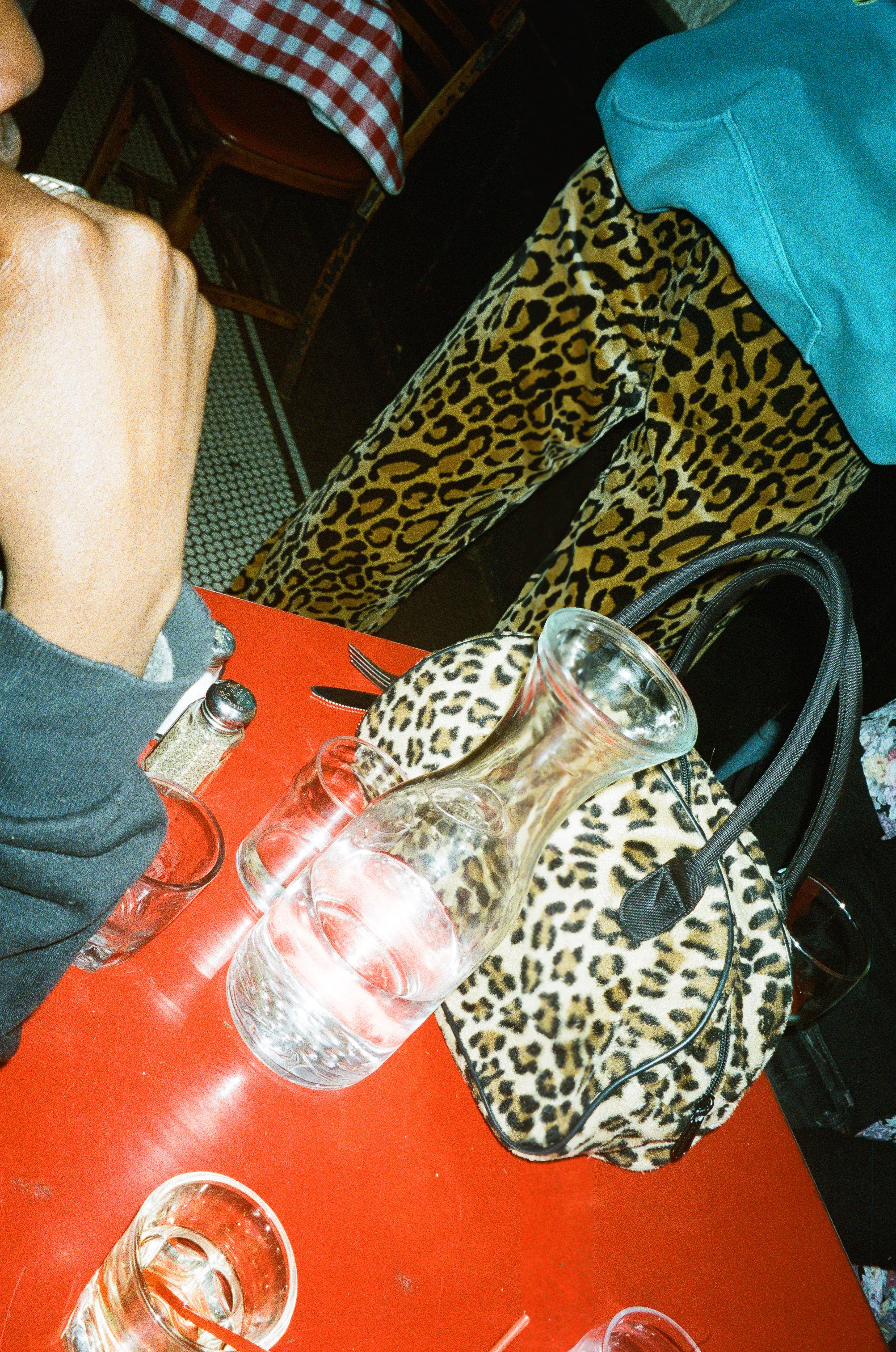 bri__001080.jpg