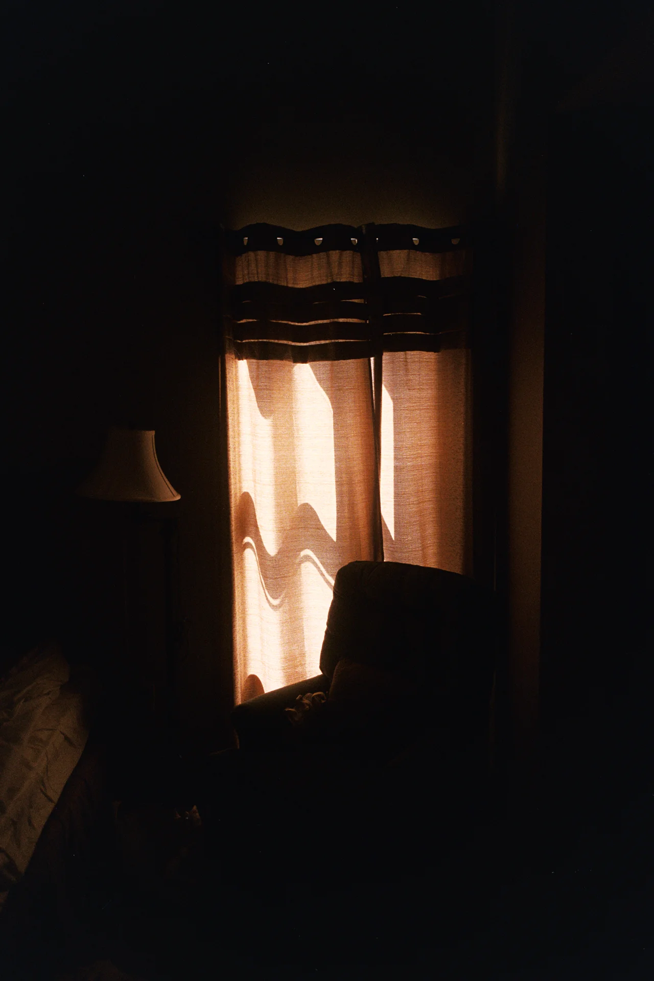 NASH_2018_006AA033.jpg