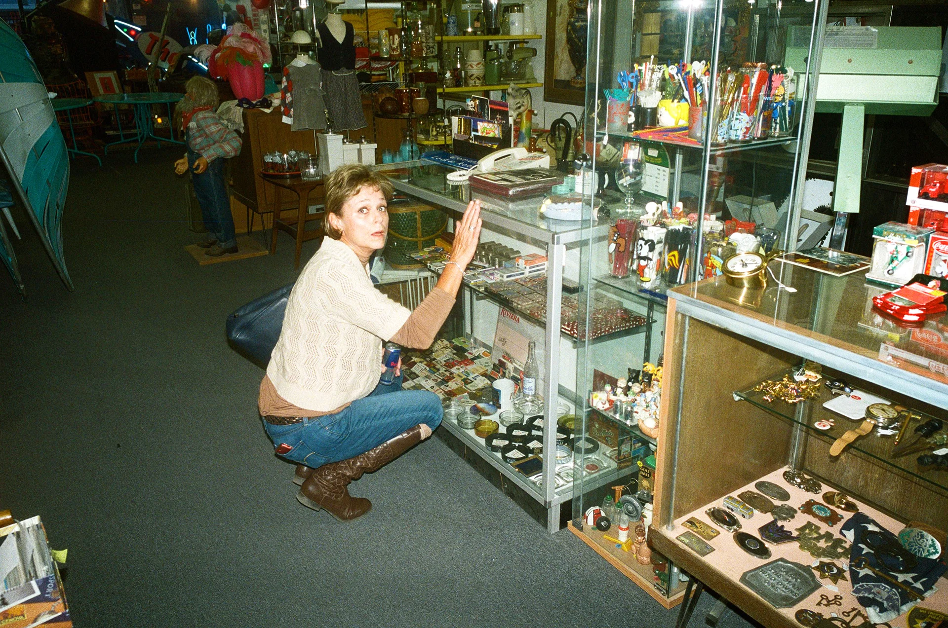 losv.jpg
