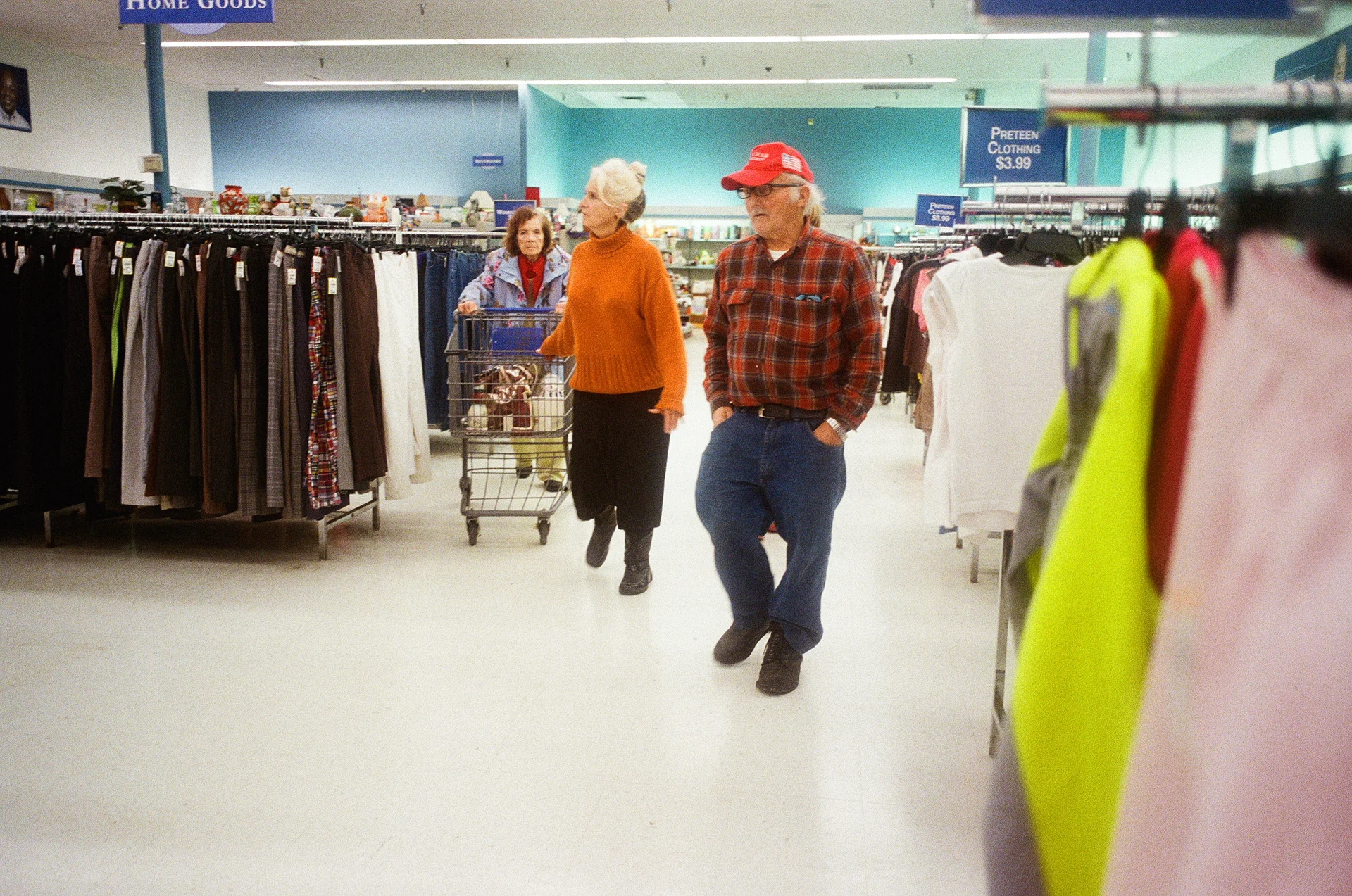 goodwill.jpg