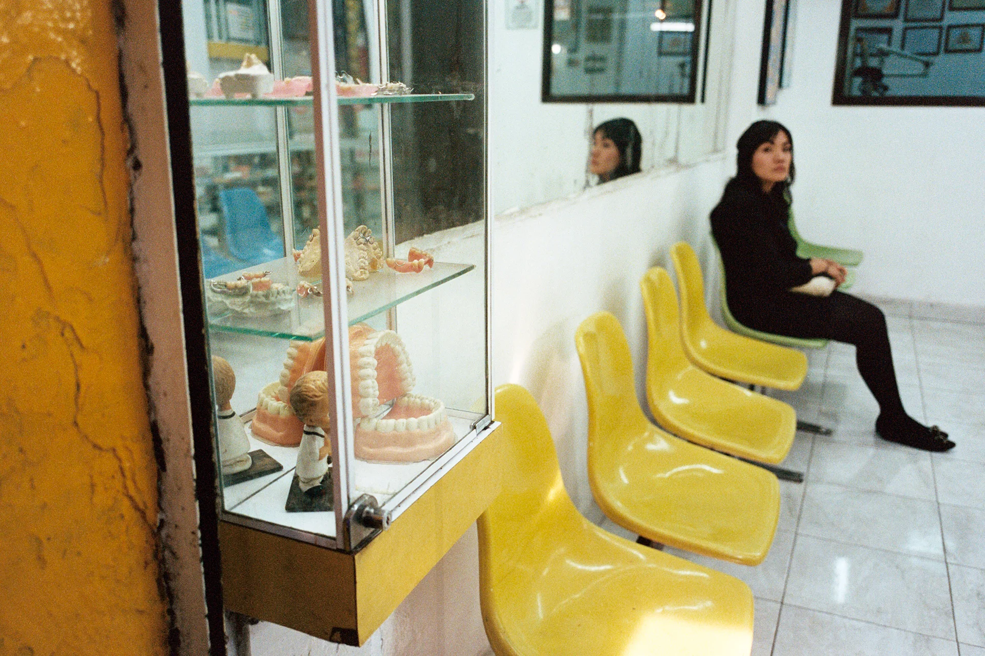 mex6.jpg