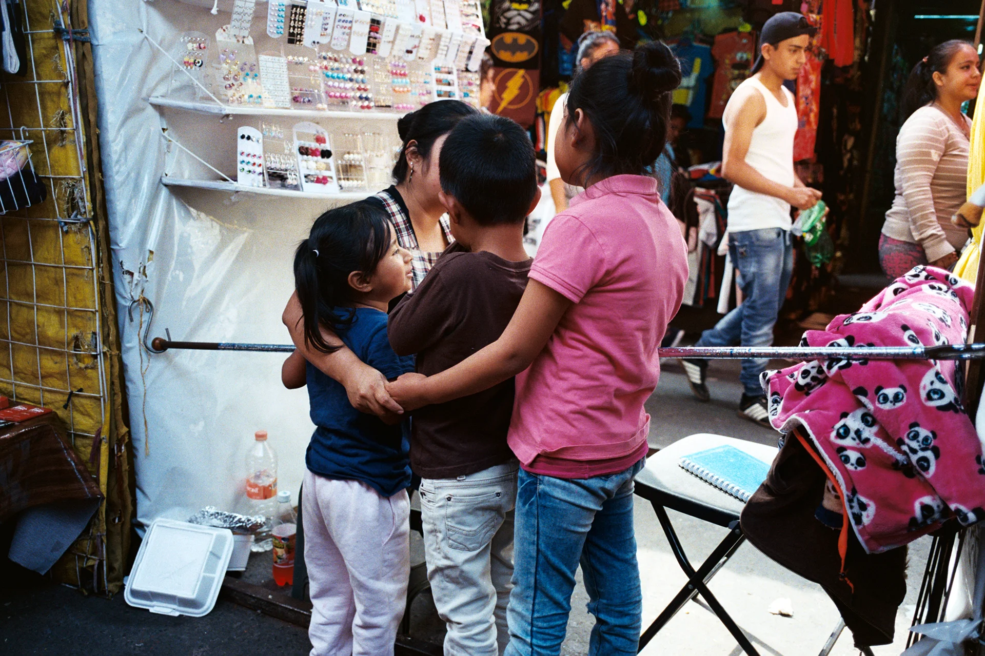 mex7.jpg