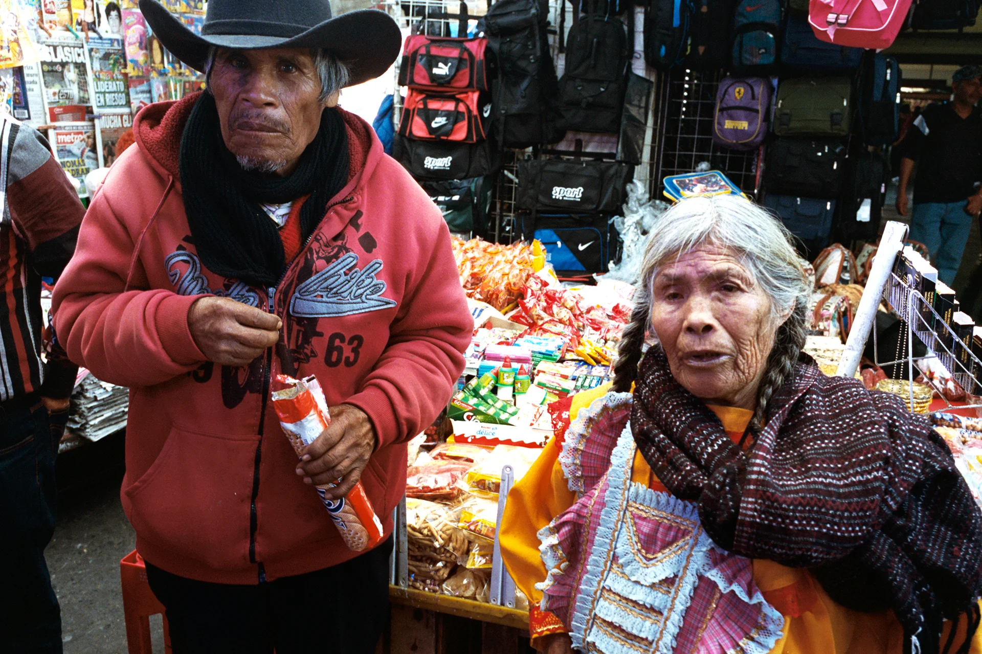 mex18'.jpg
