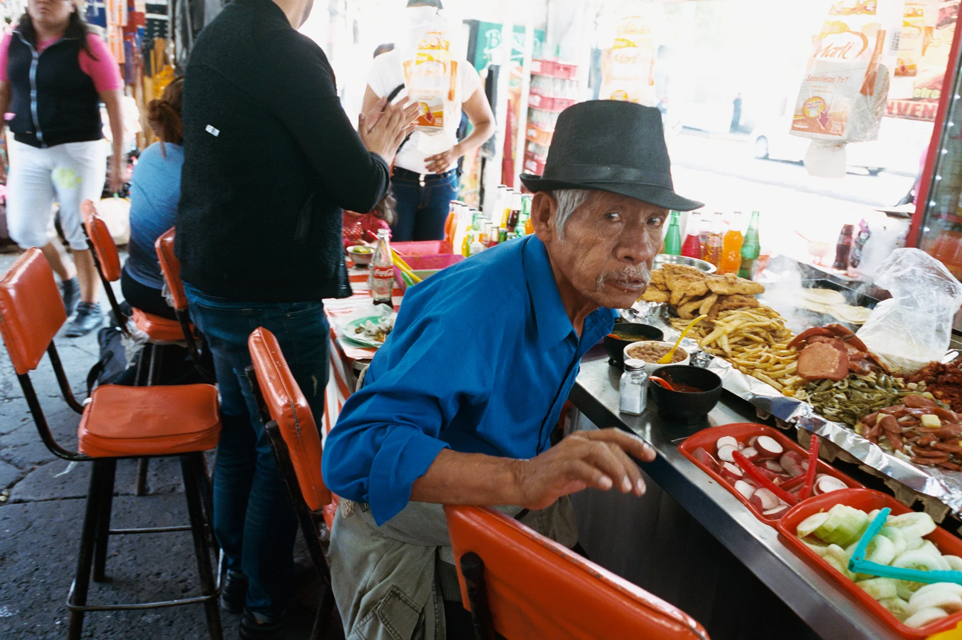 mex19.jpg