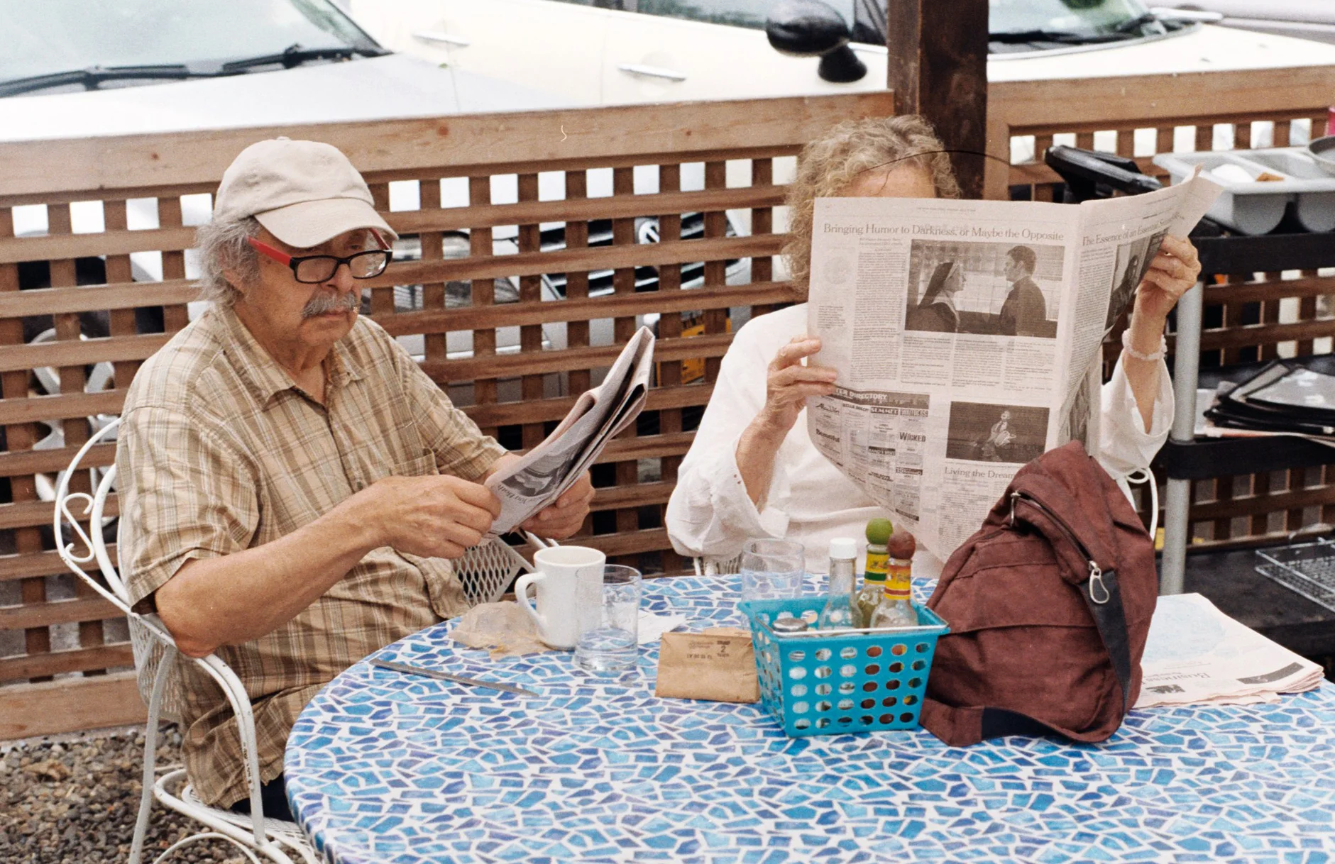 newspaper.jpg