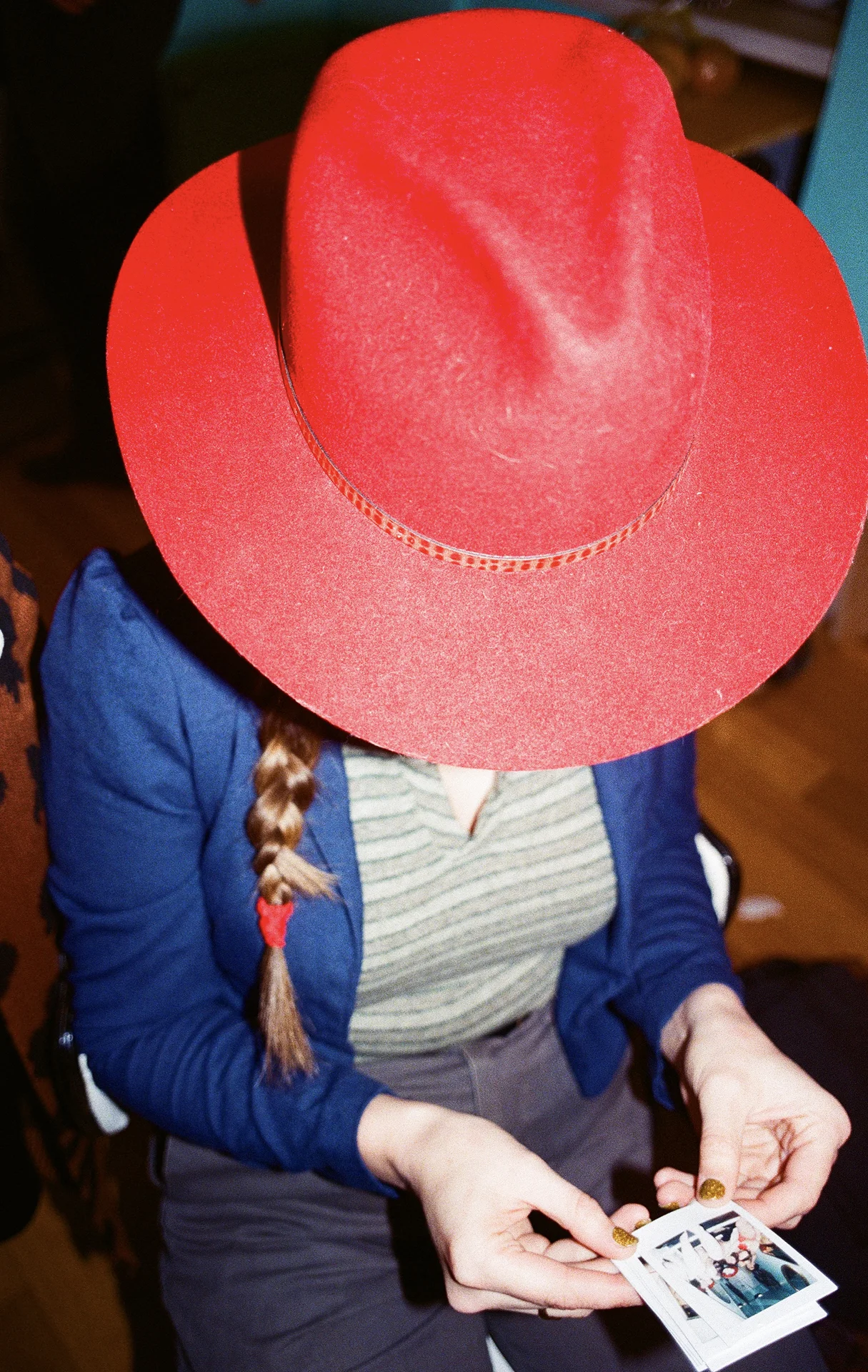 hat.jpg