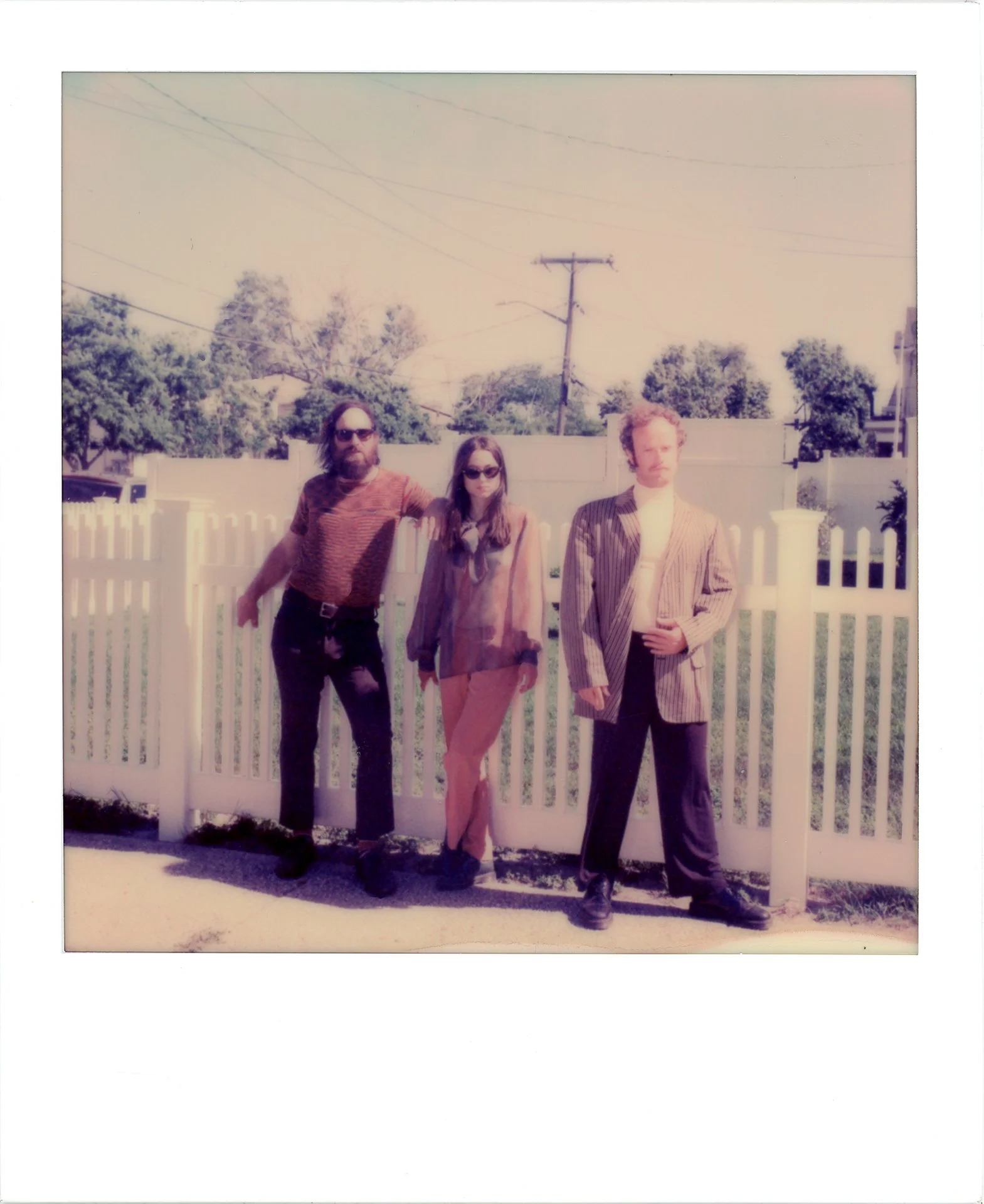 Champagne_Pola_006.jpg
