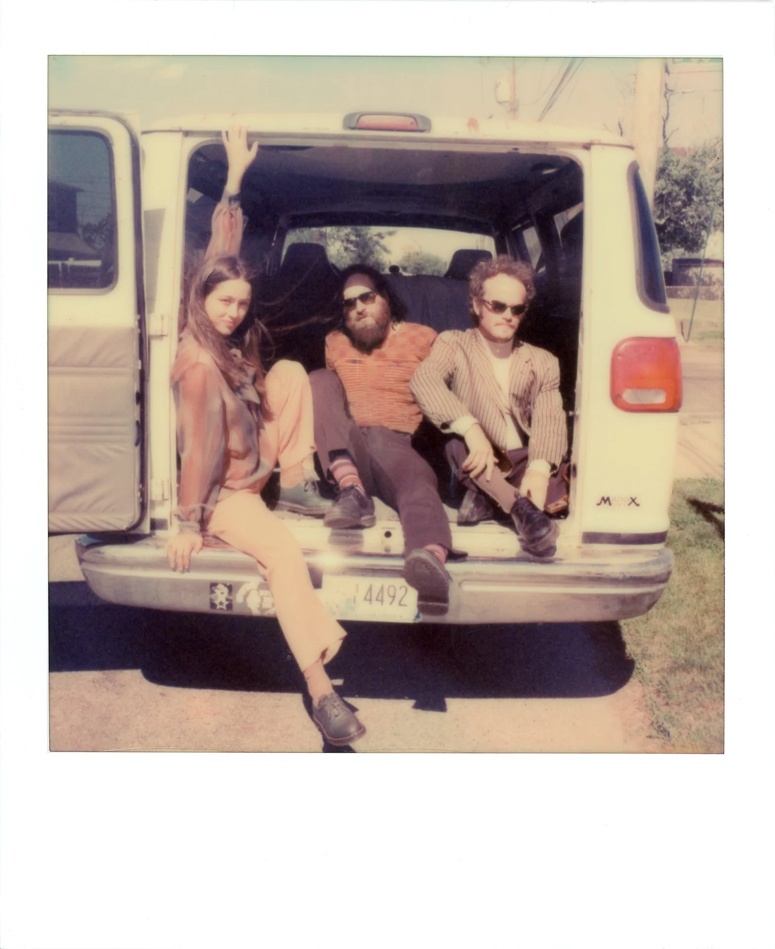 Champagne_Pola_008.jpg