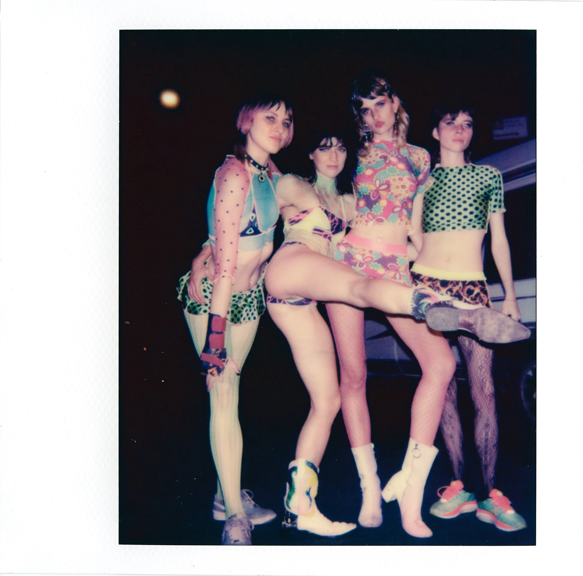 cumpolaroid_001.jpg