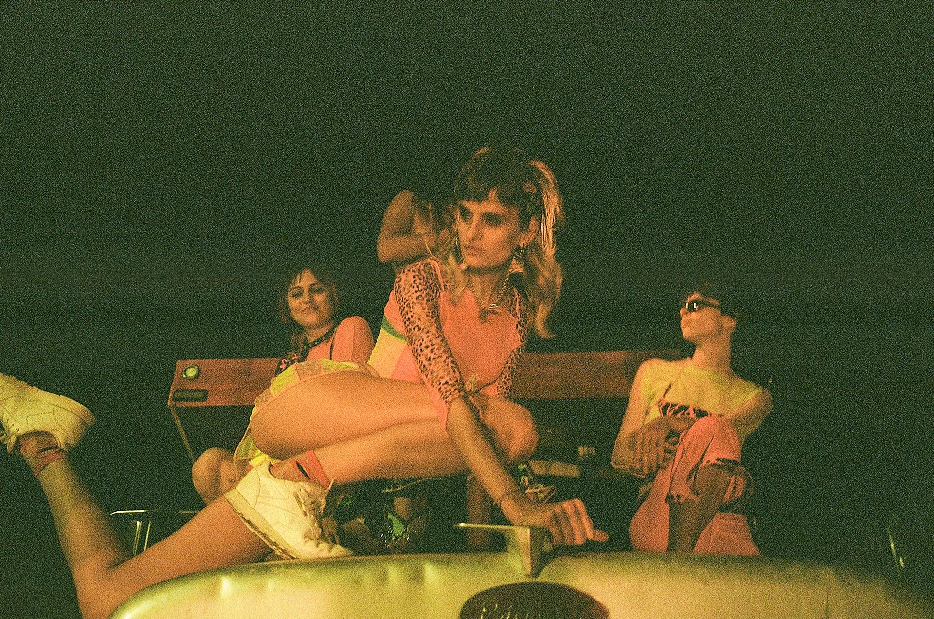 cumgirl097.jpg