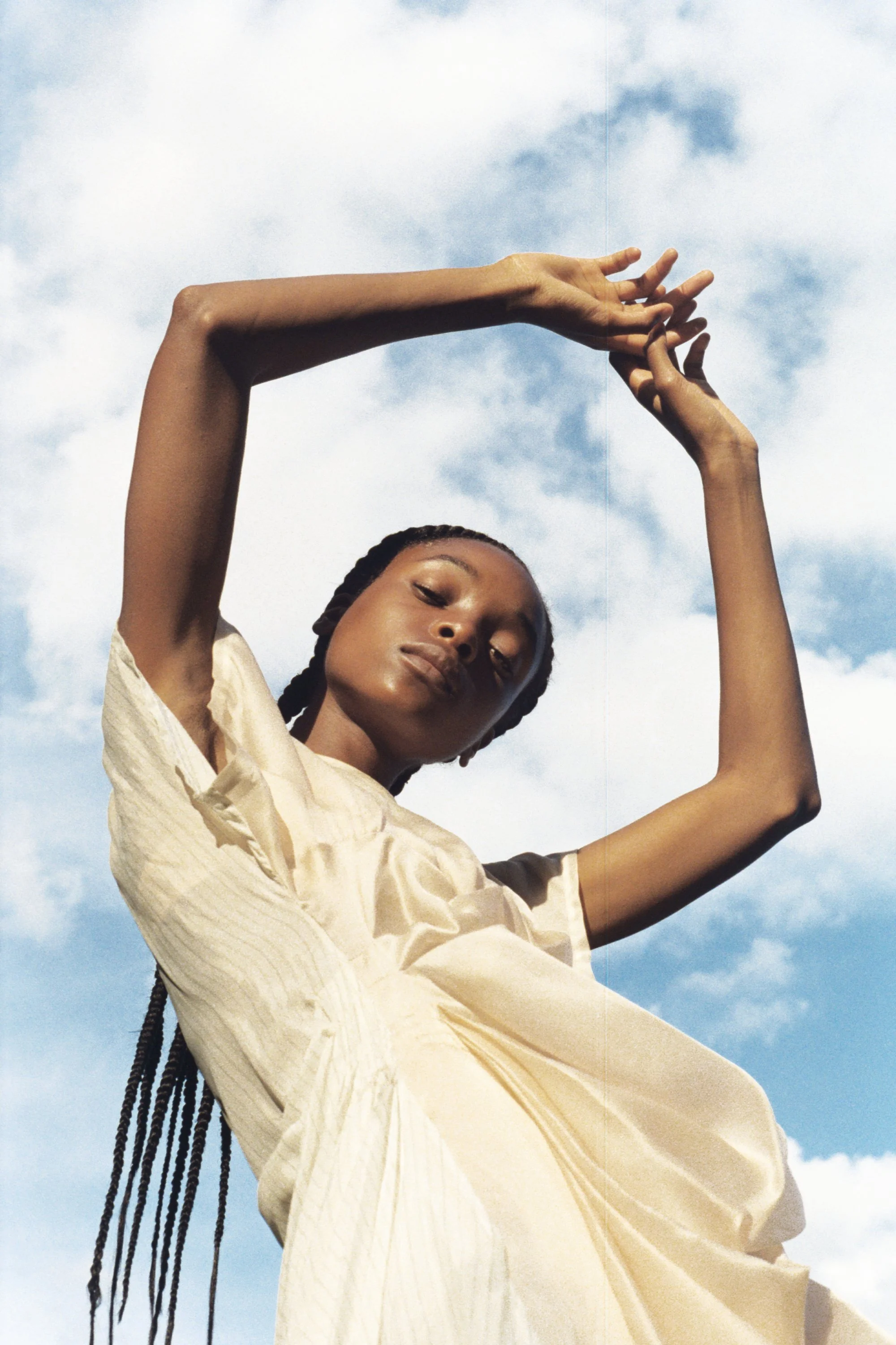 testshoot008.jpg