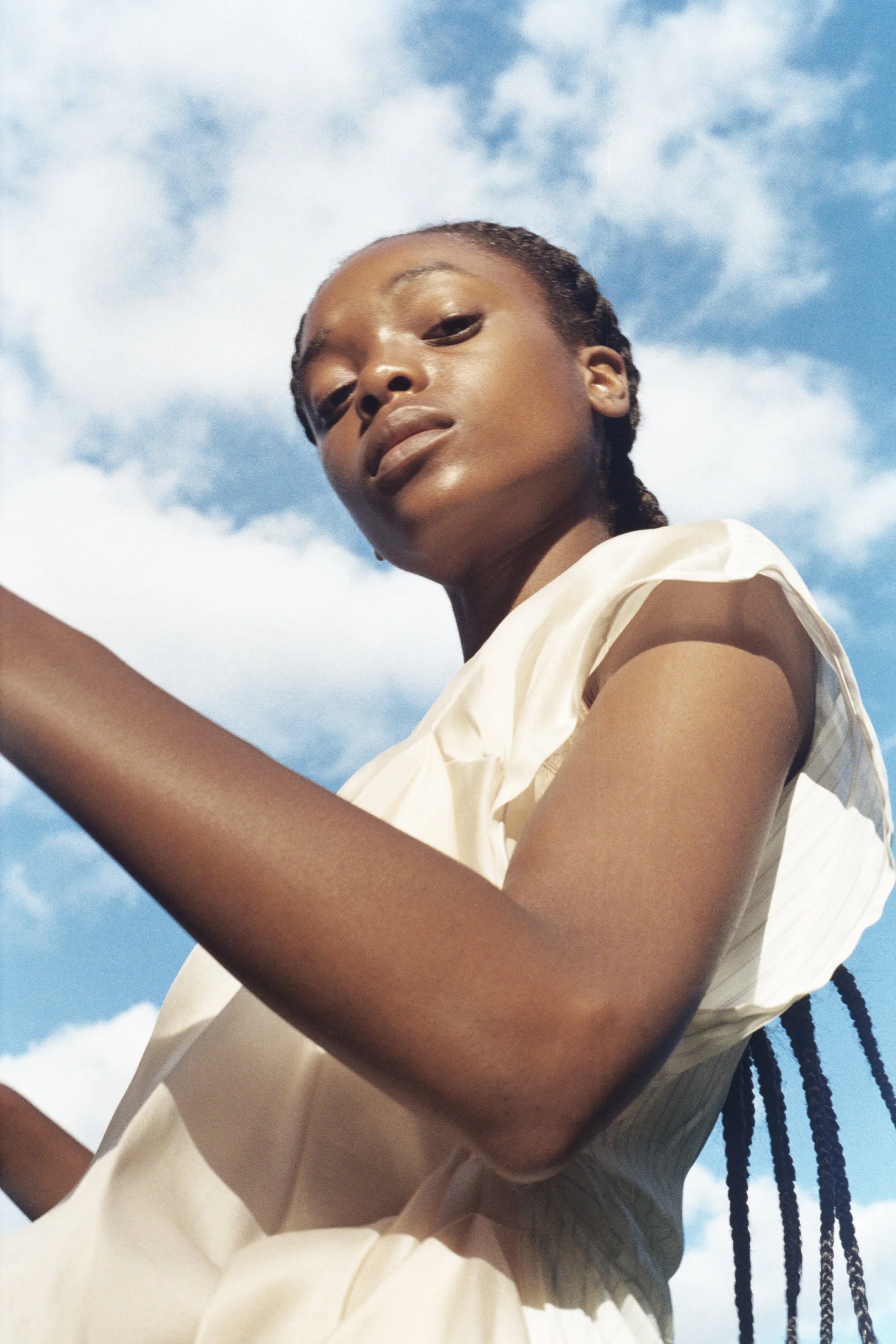 testshoot009.jpg