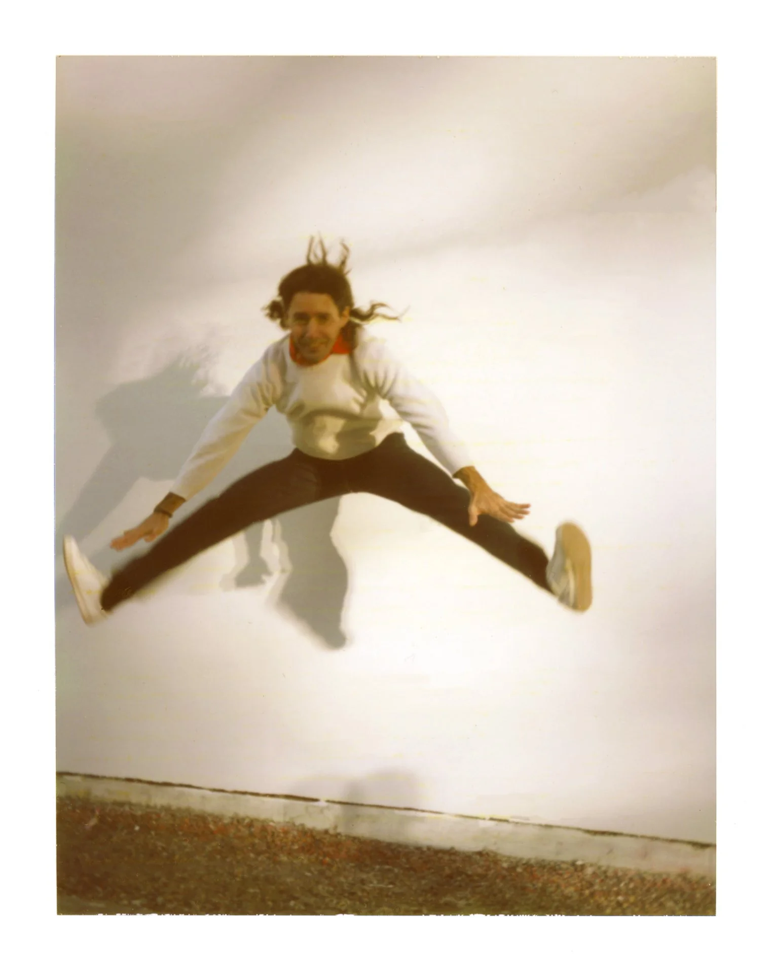 pola_001.jpg
