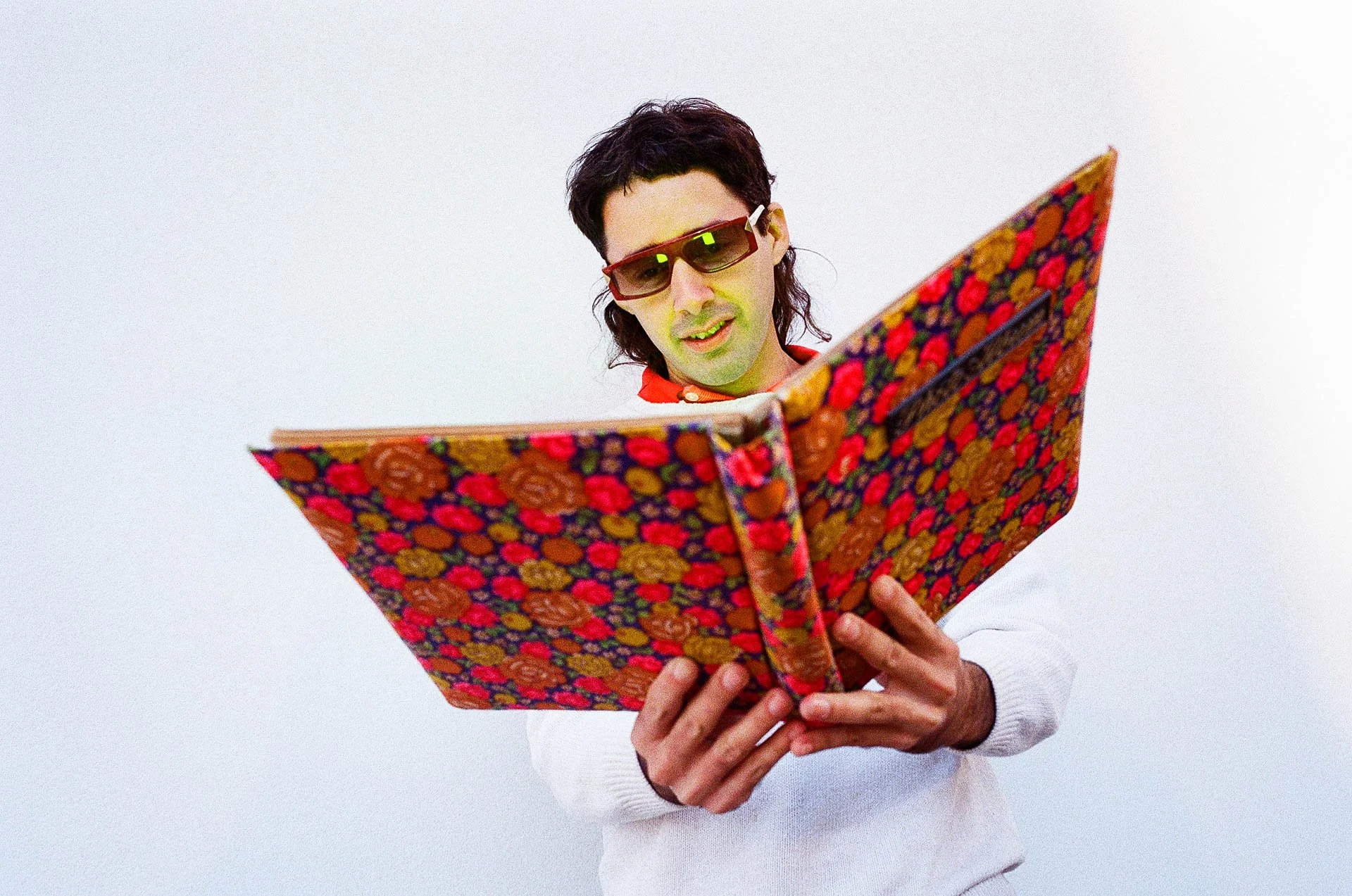 juanw.jpg