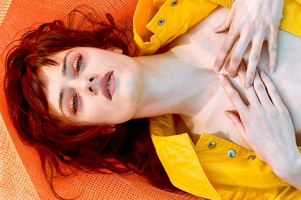 AP_POLYESTER-5.jpg