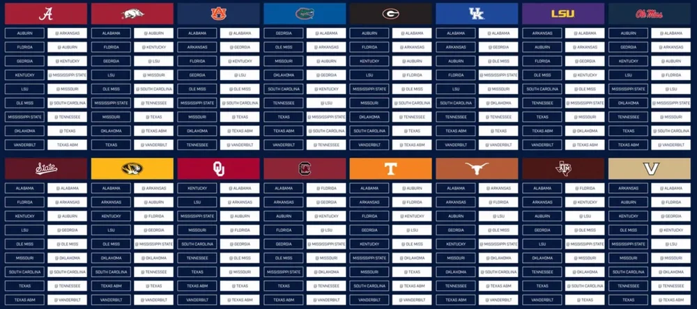 Vibrant Sec Permanent Opponents Plan Picture for Desktop Vibrant Sec Permanent Opponents Plan Picture for Desktop