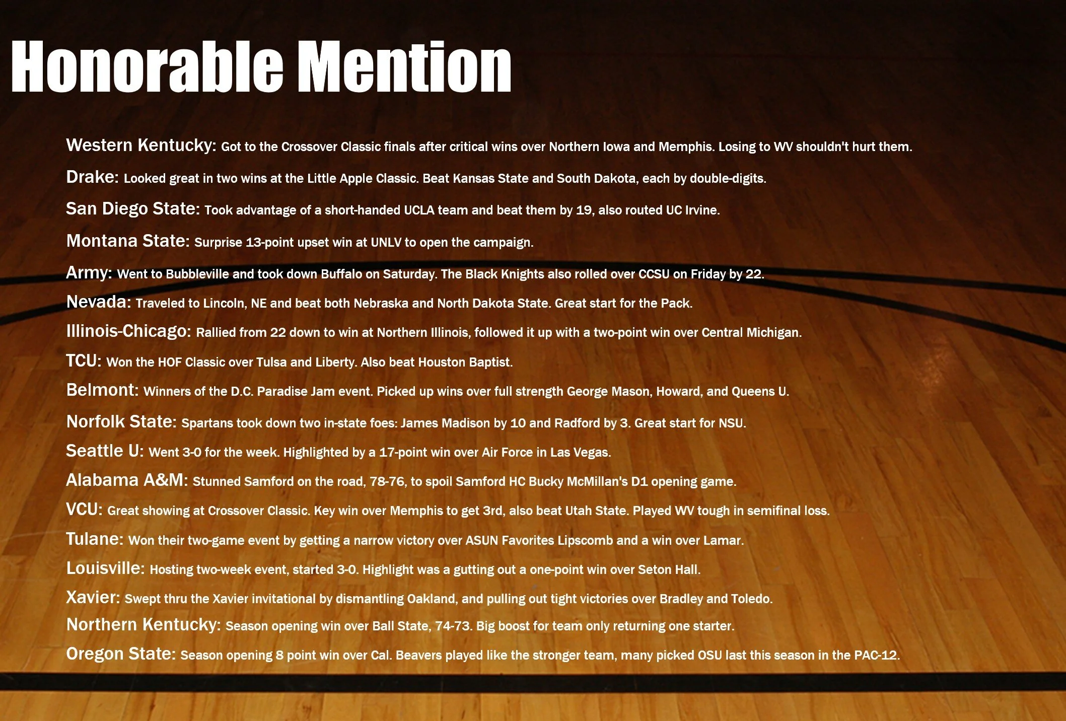 Wood One Size NCAA Legacy Purdue Boilermakers Table Top Square