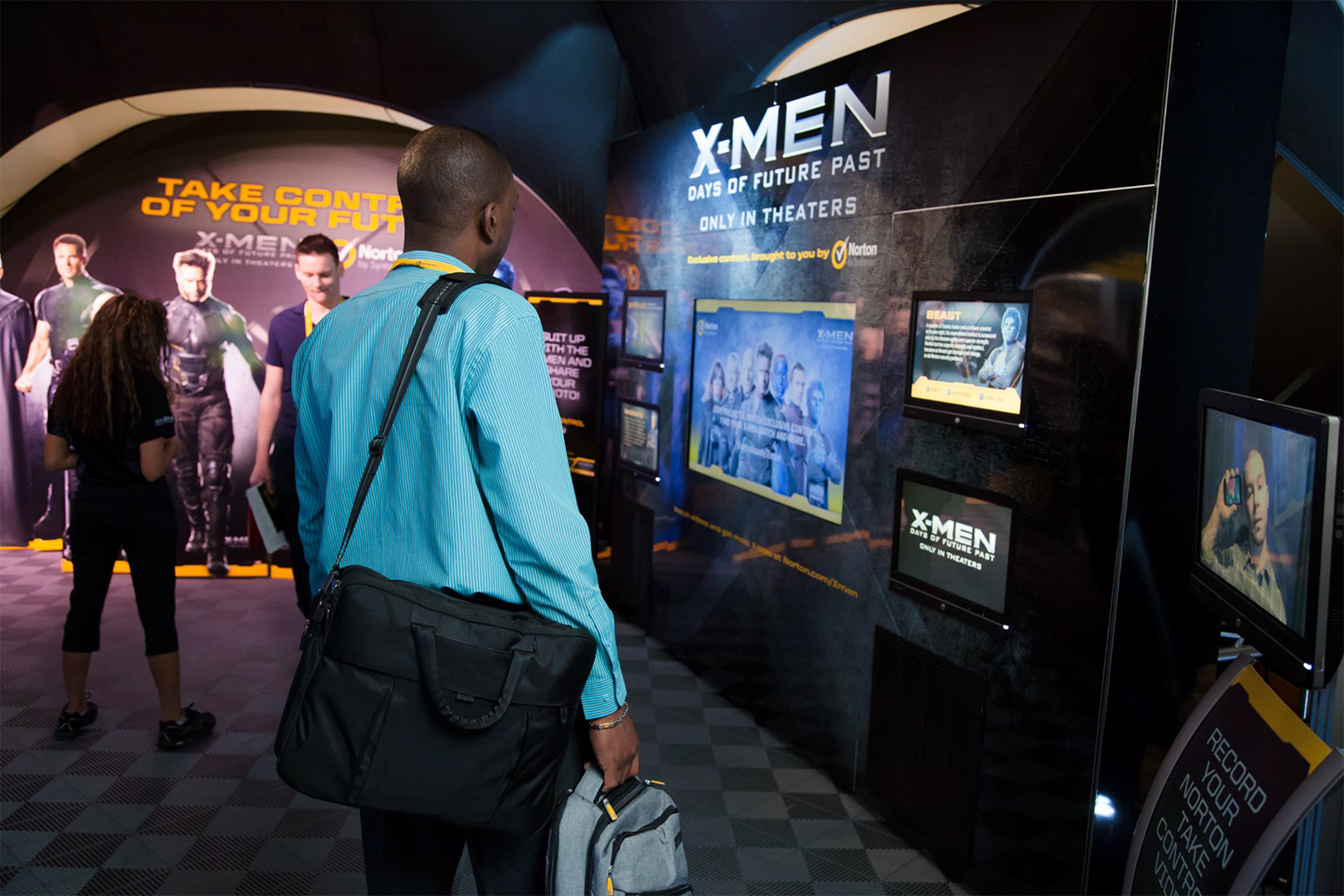 x-men_4.jpg