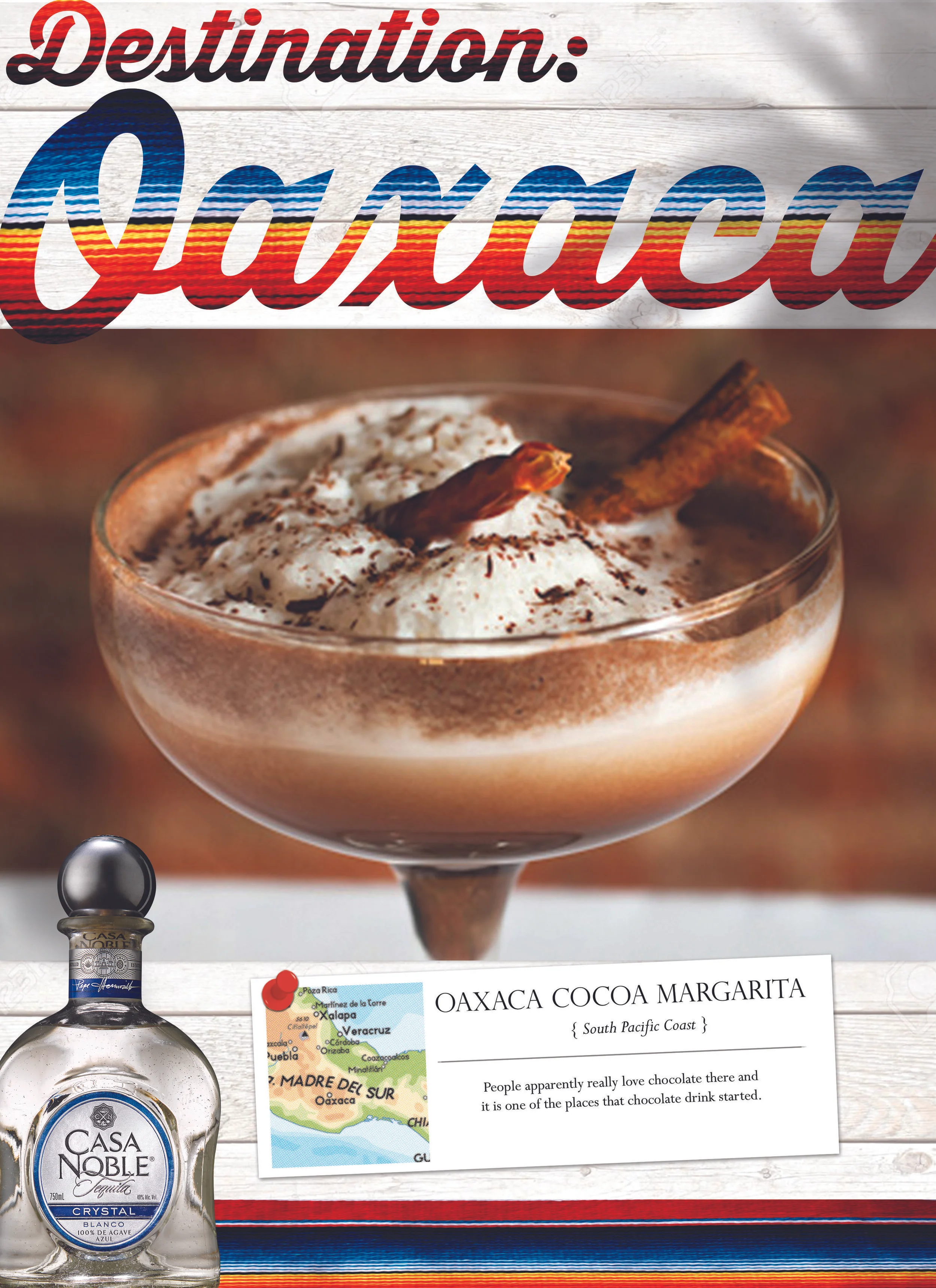 Destination_Coca_Margarita.jpg