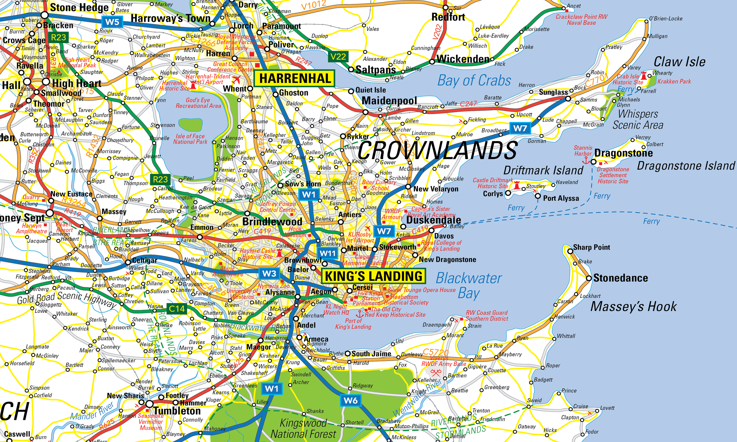 Westeros_KingsLanding copy.png