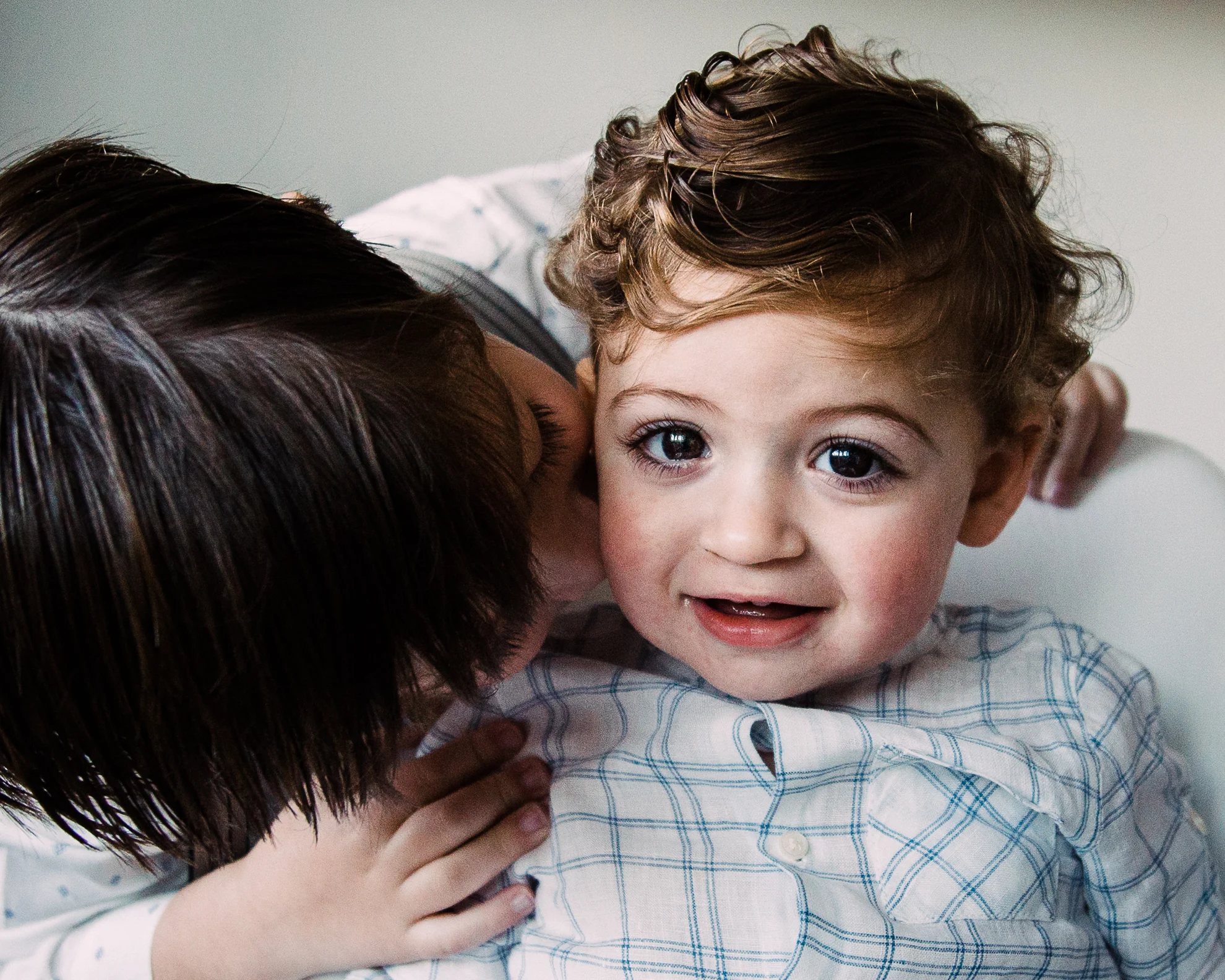 NievesFamilySession-41.jpg