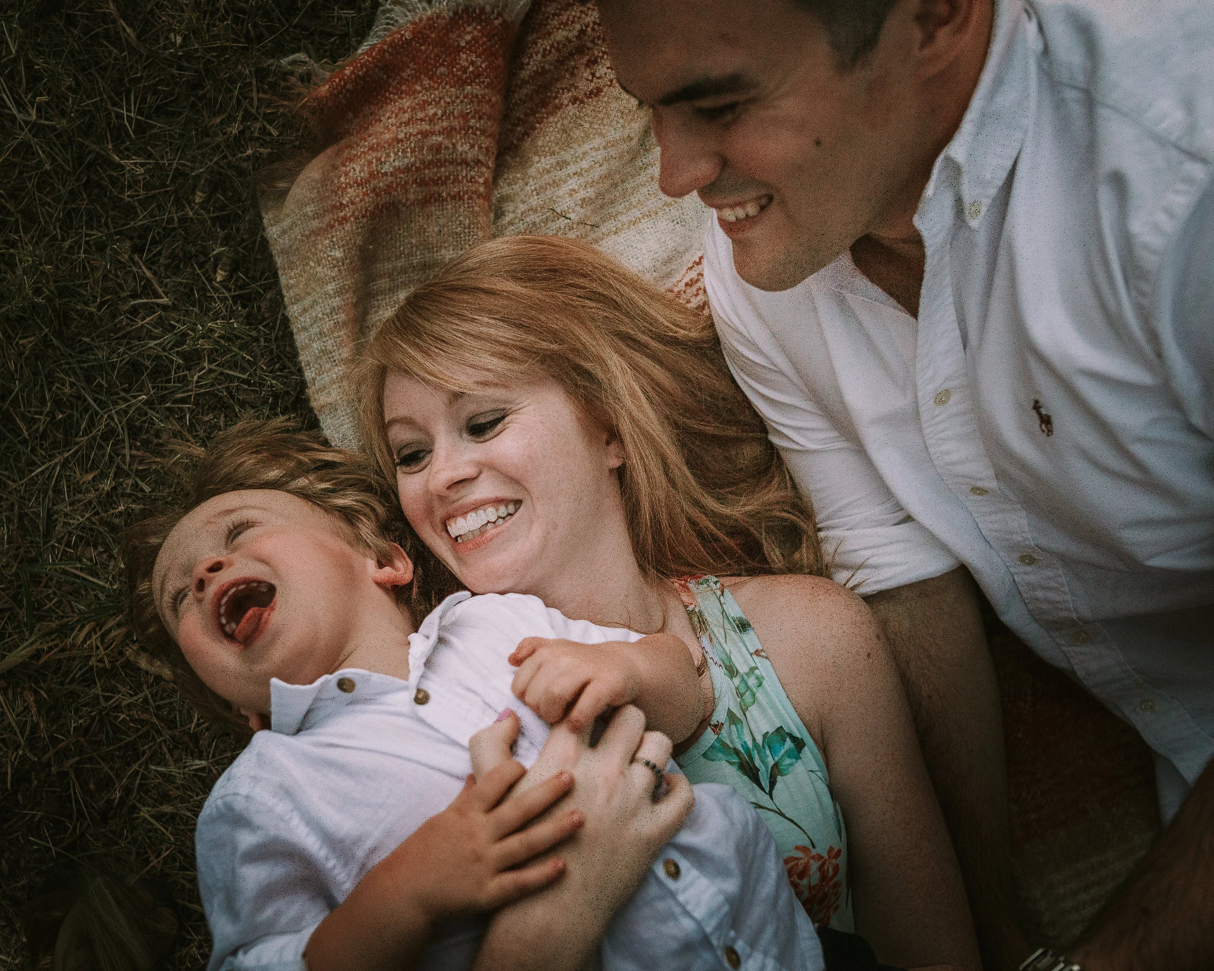 Candice+Family2017-186.jpg