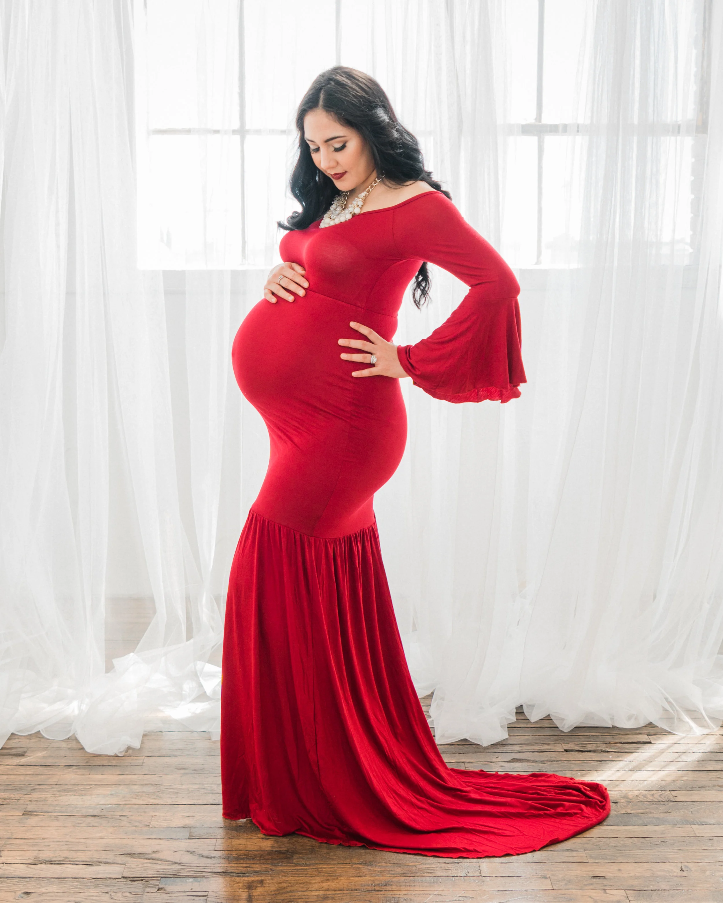 KarlaMaternity-40.jpg