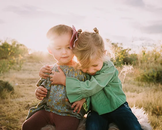 Foster+Sisters-208.jpg