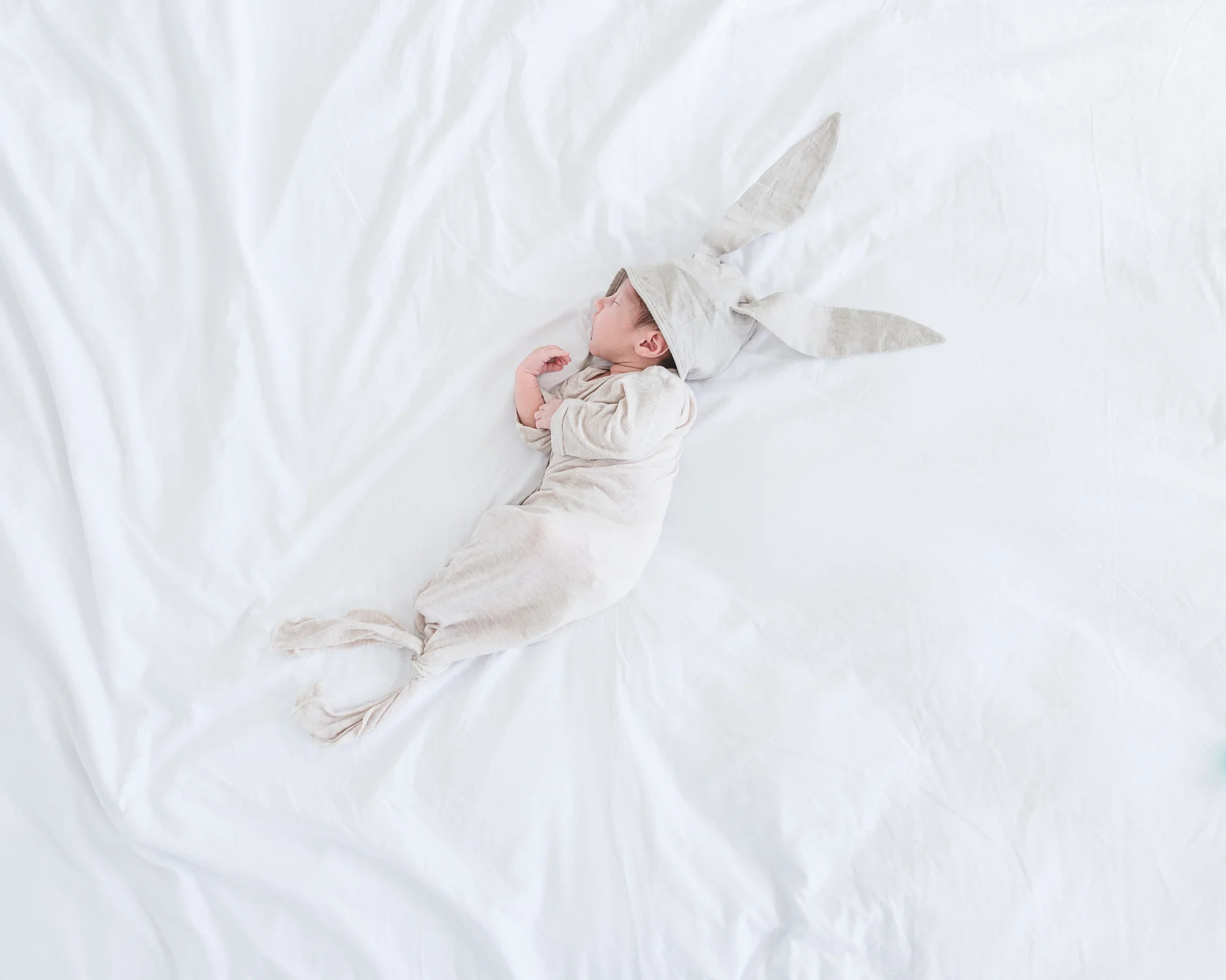 Marianna {newborn}-128.jpg
