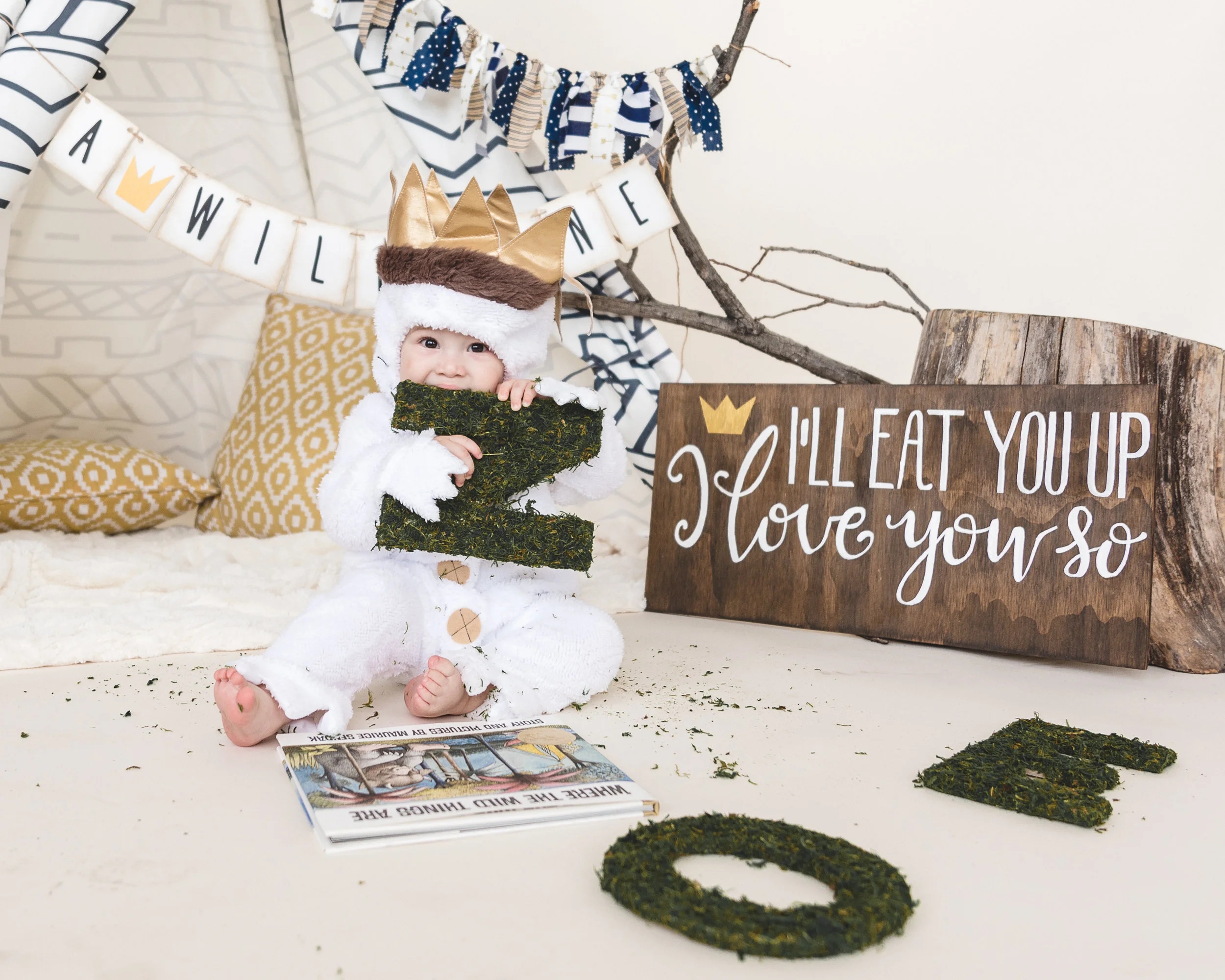 Mateo Cake Smash-55.jpg