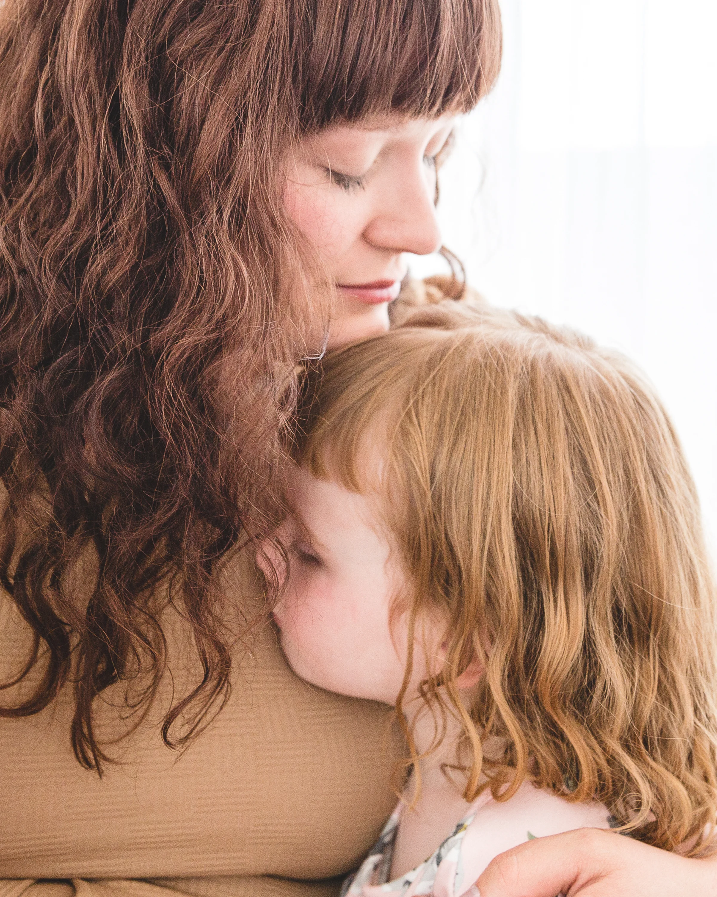 Hannah {Mommy & Me 2018}-74.jpg