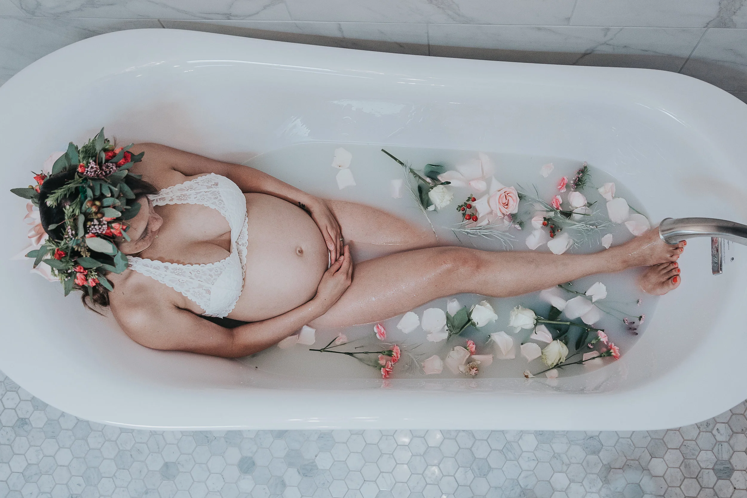 JeannieStringfield{MilkBath}-84.jpg