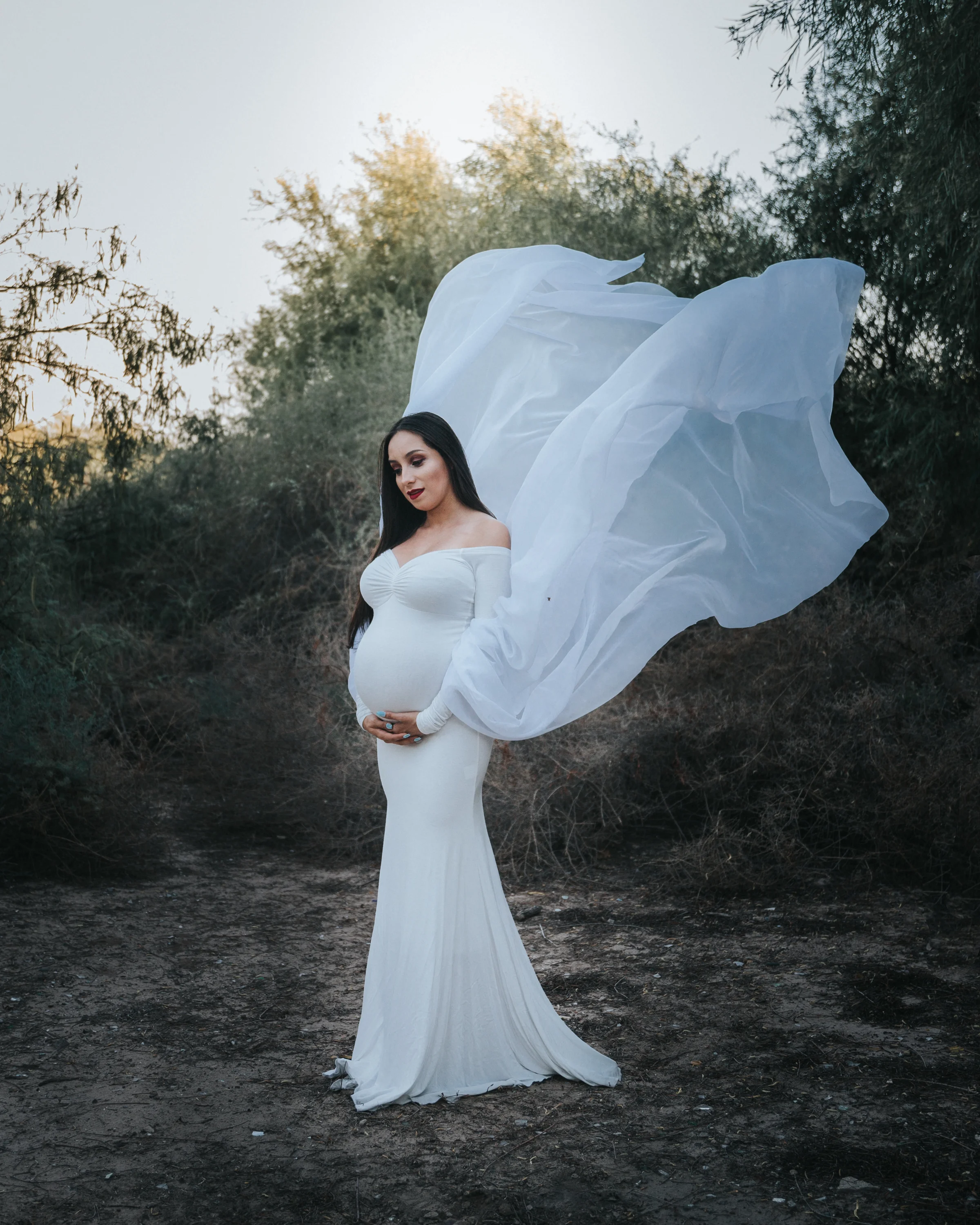 RocioO{Maternity}-0013.jpg