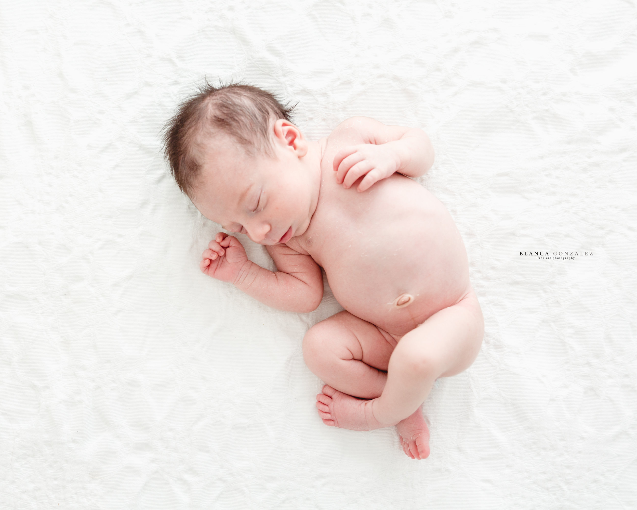 Rocio Newborn-0005.jpg